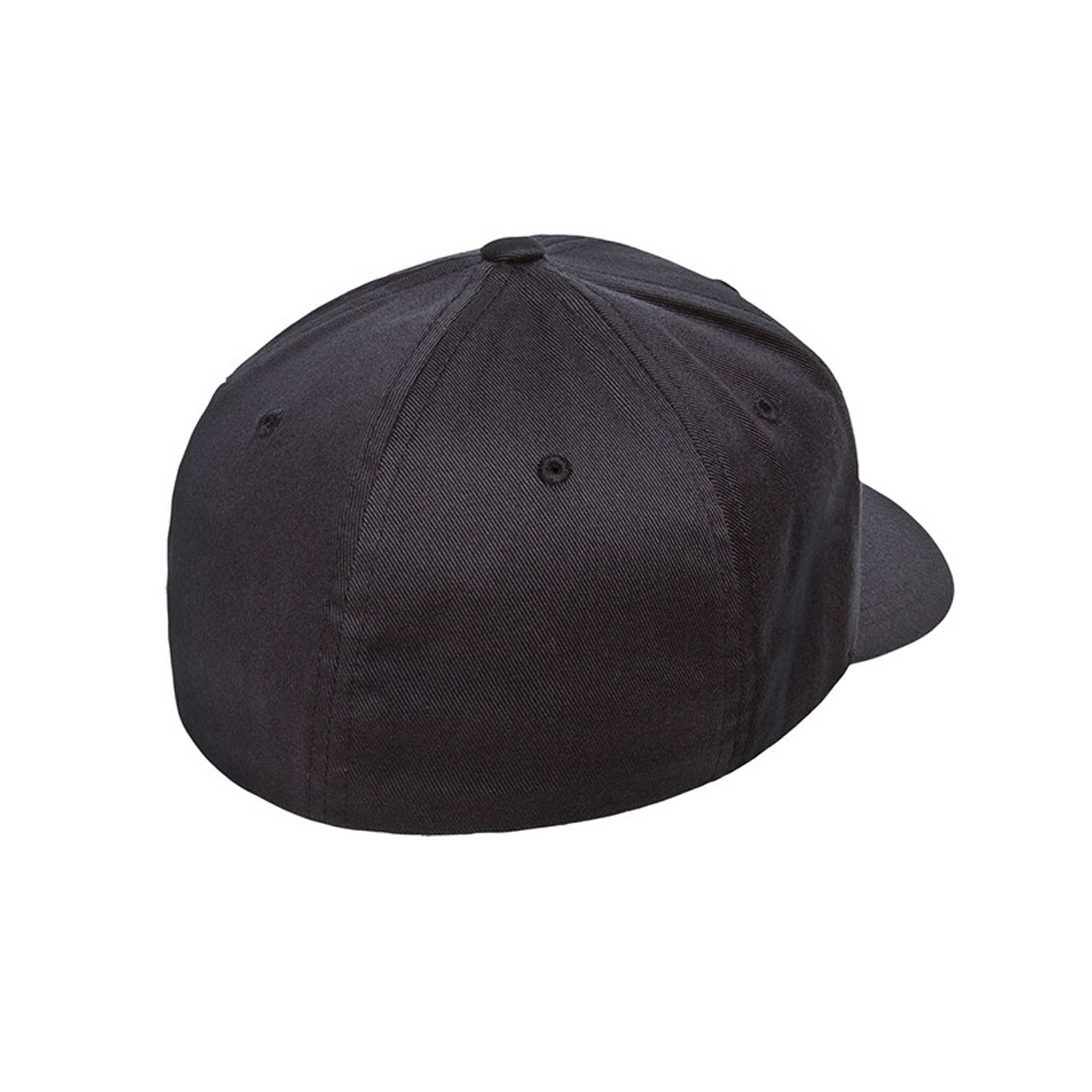 LODWorkwear