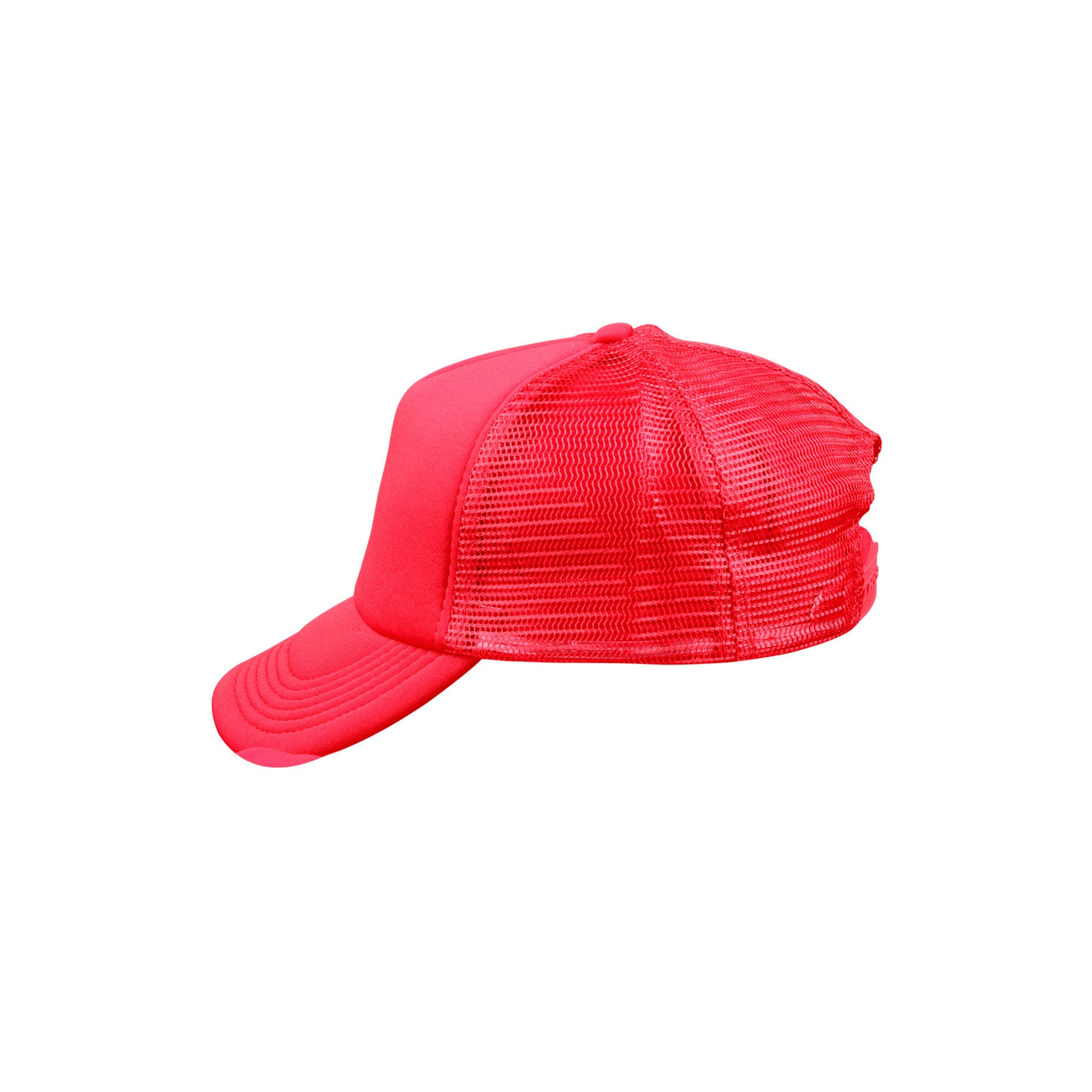LODWorkwear