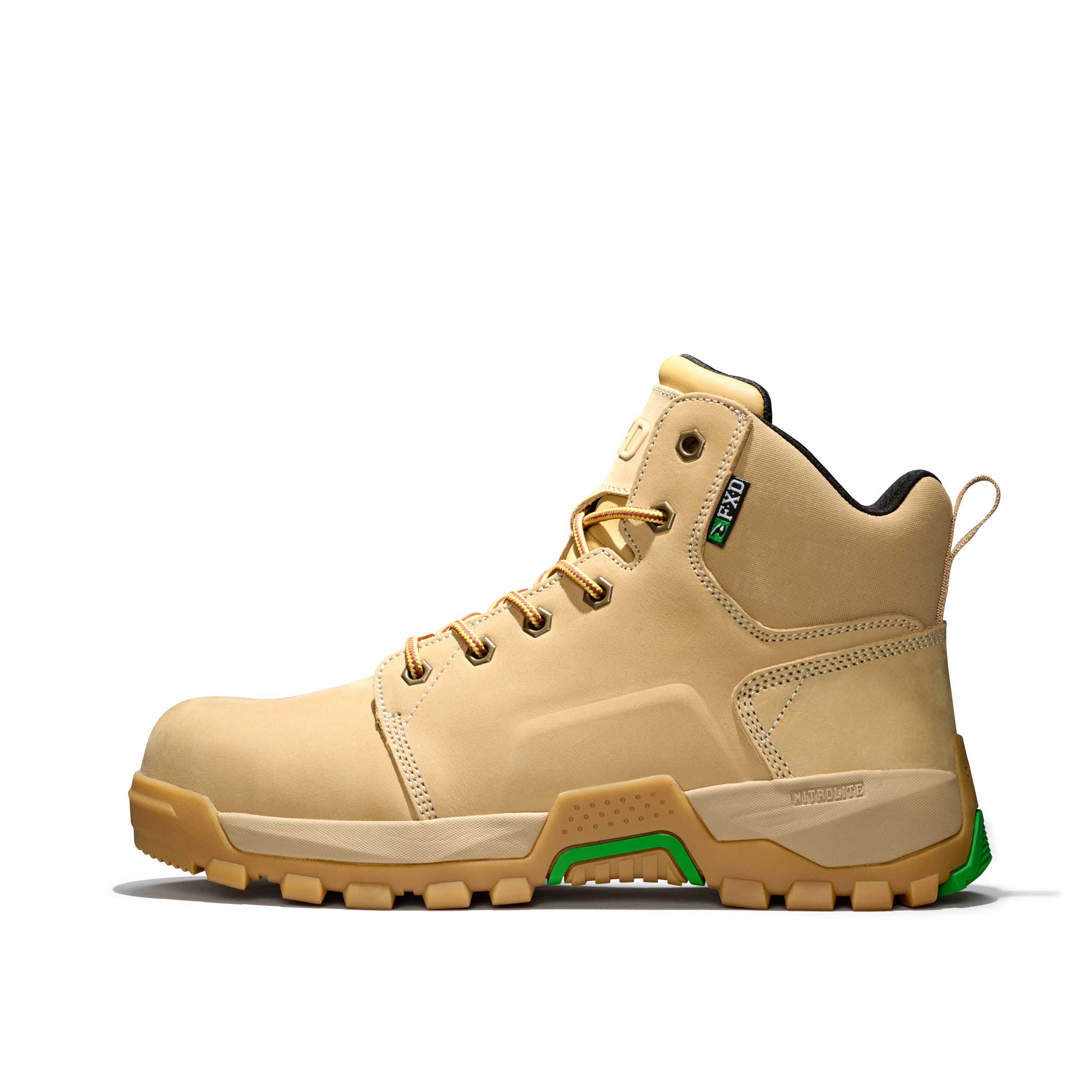LODWorkwear