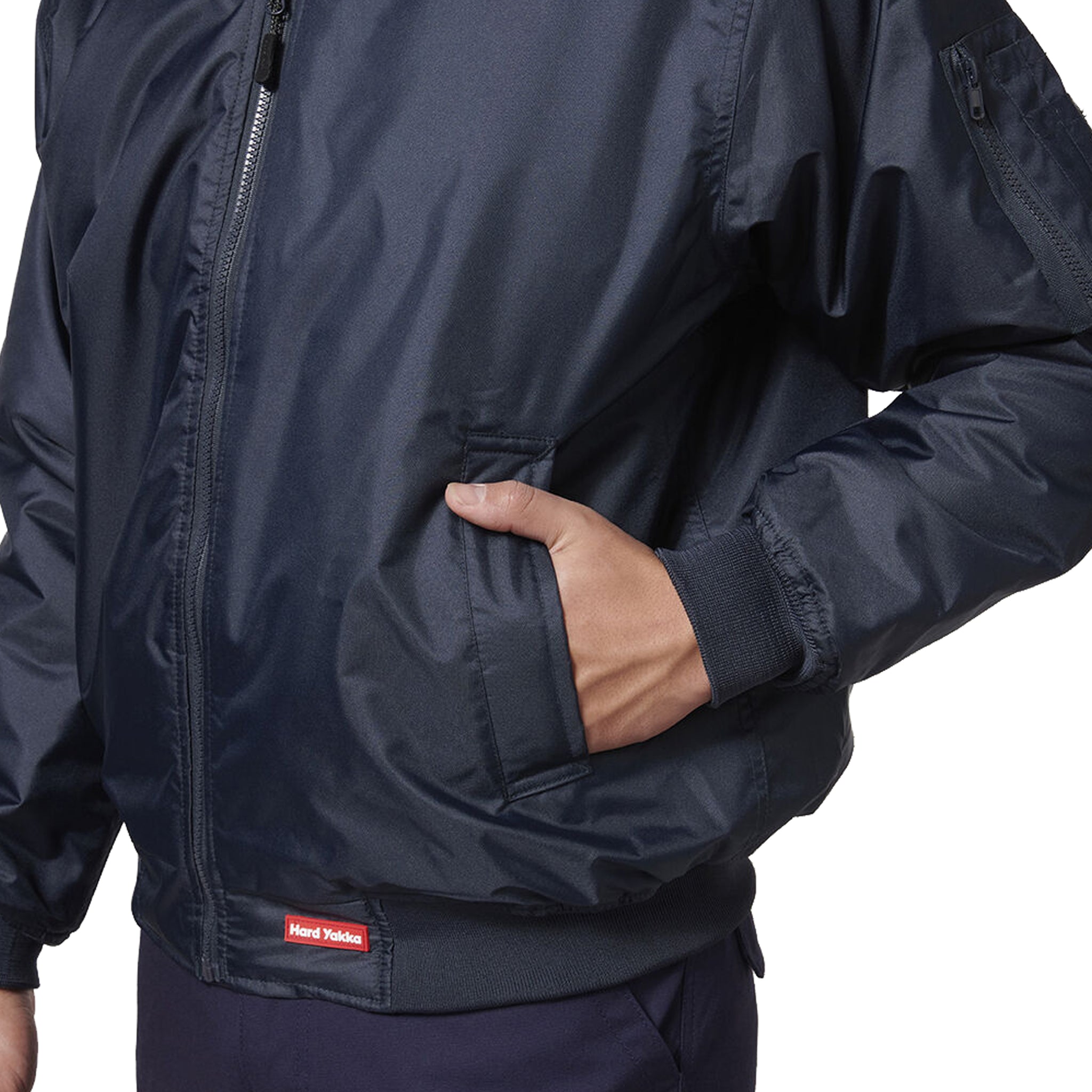 LODWorkwear