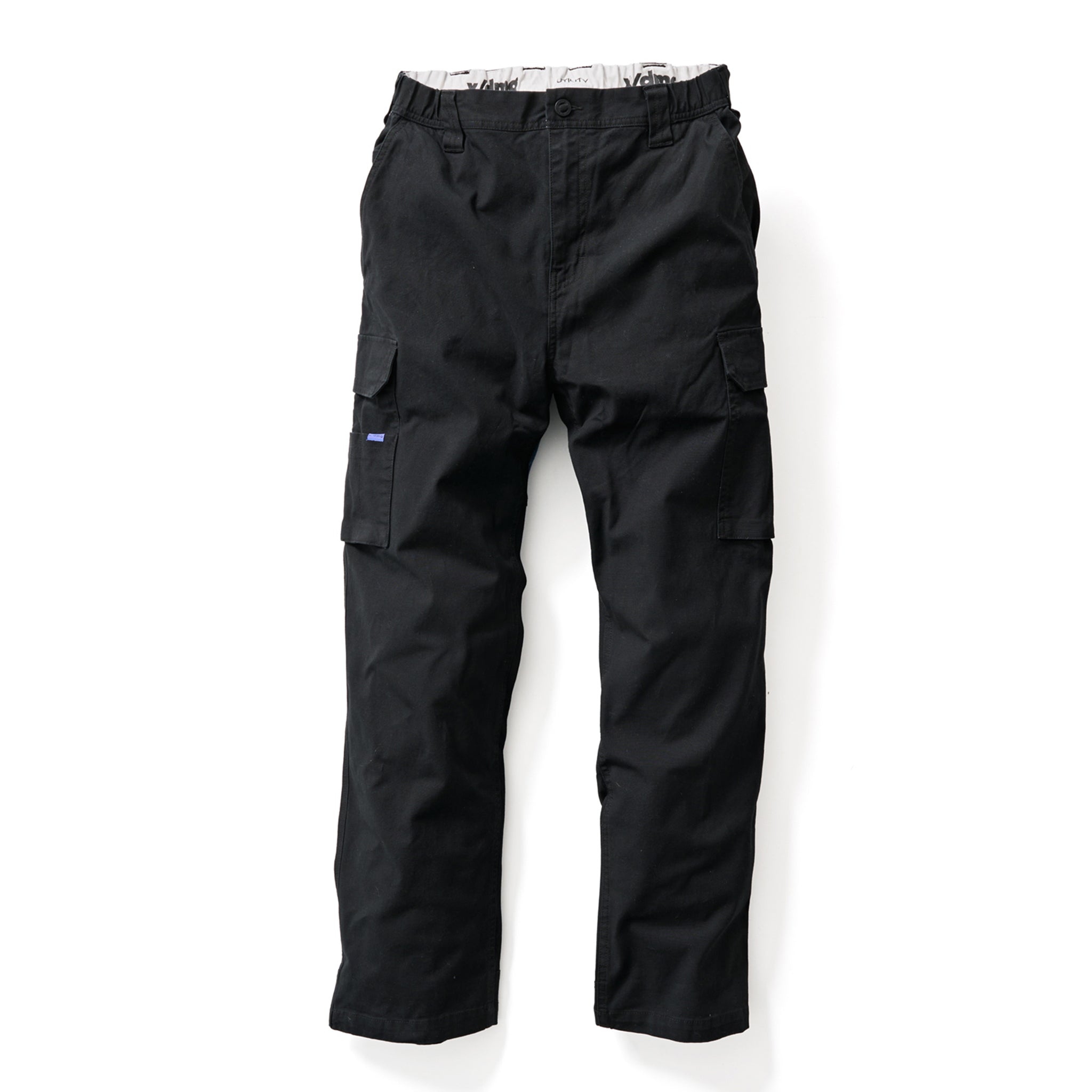 LODWorkwear