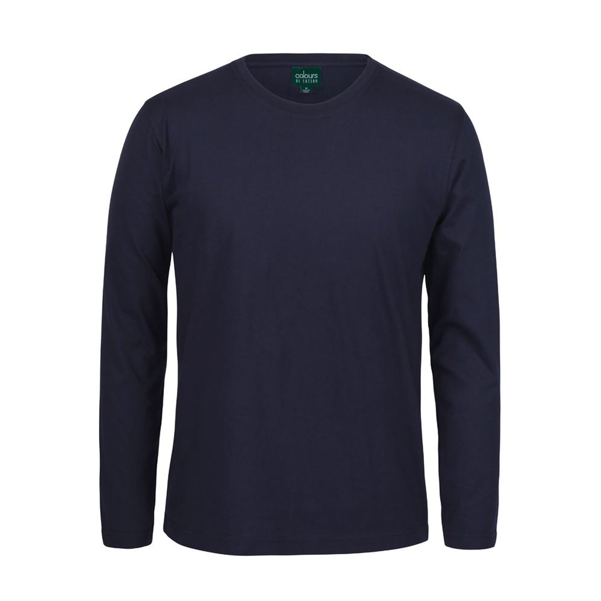 LODWorkwear