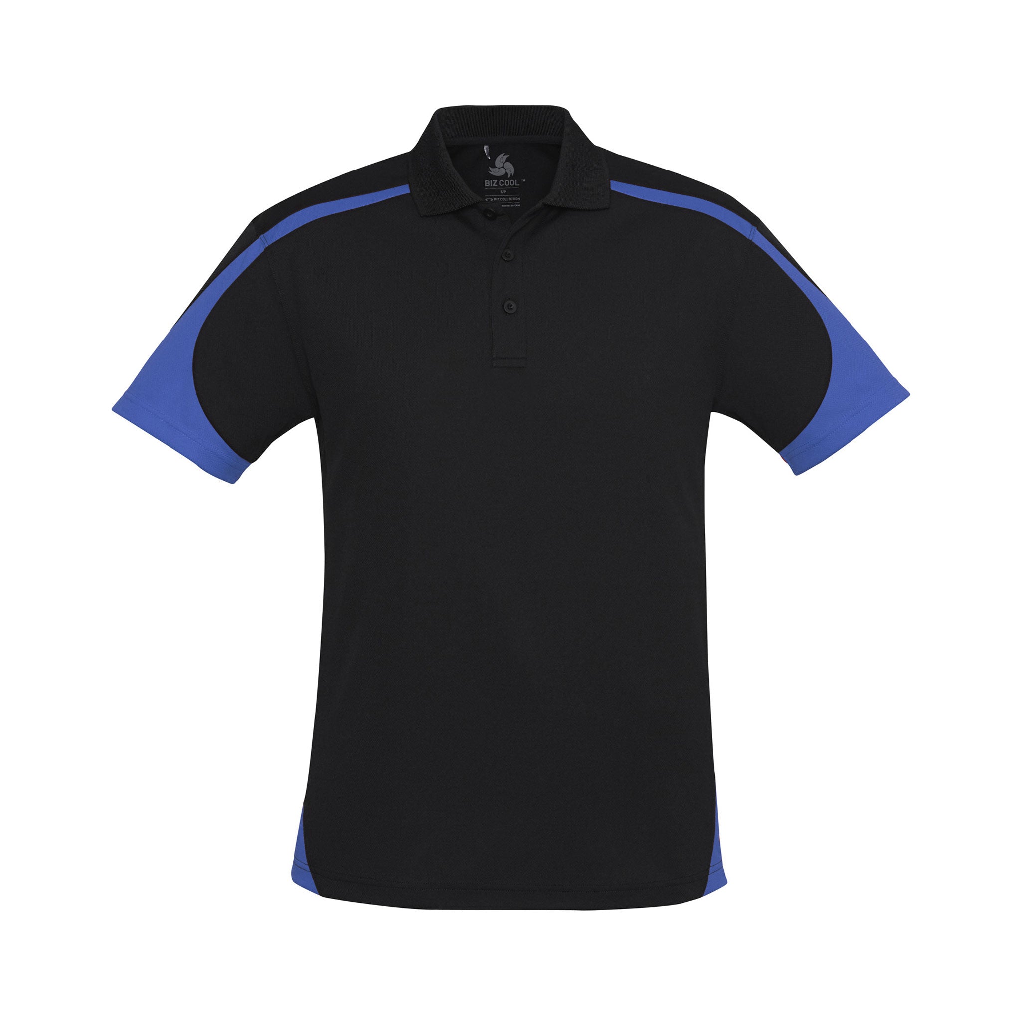 LODWorkwear