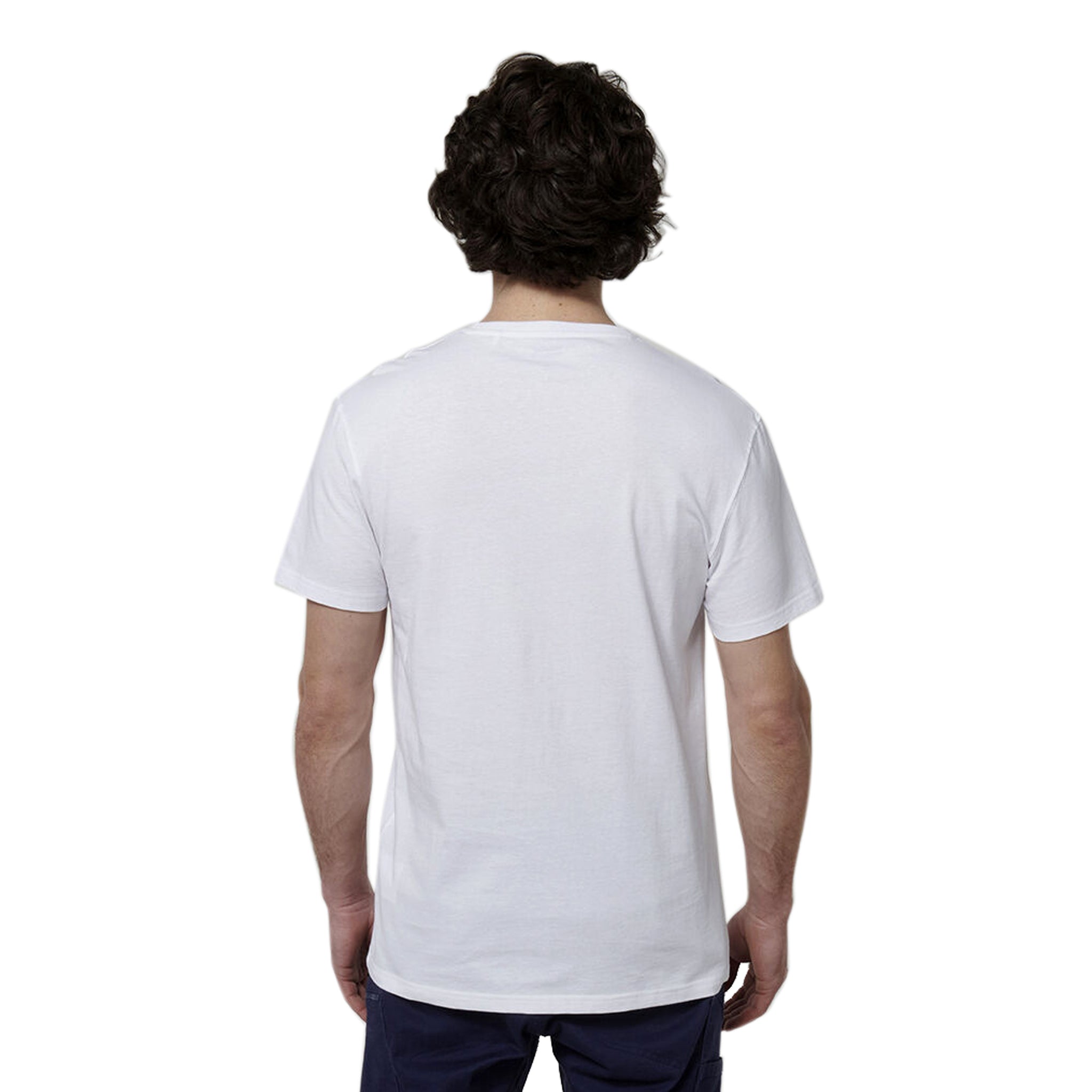 LODWorkwear