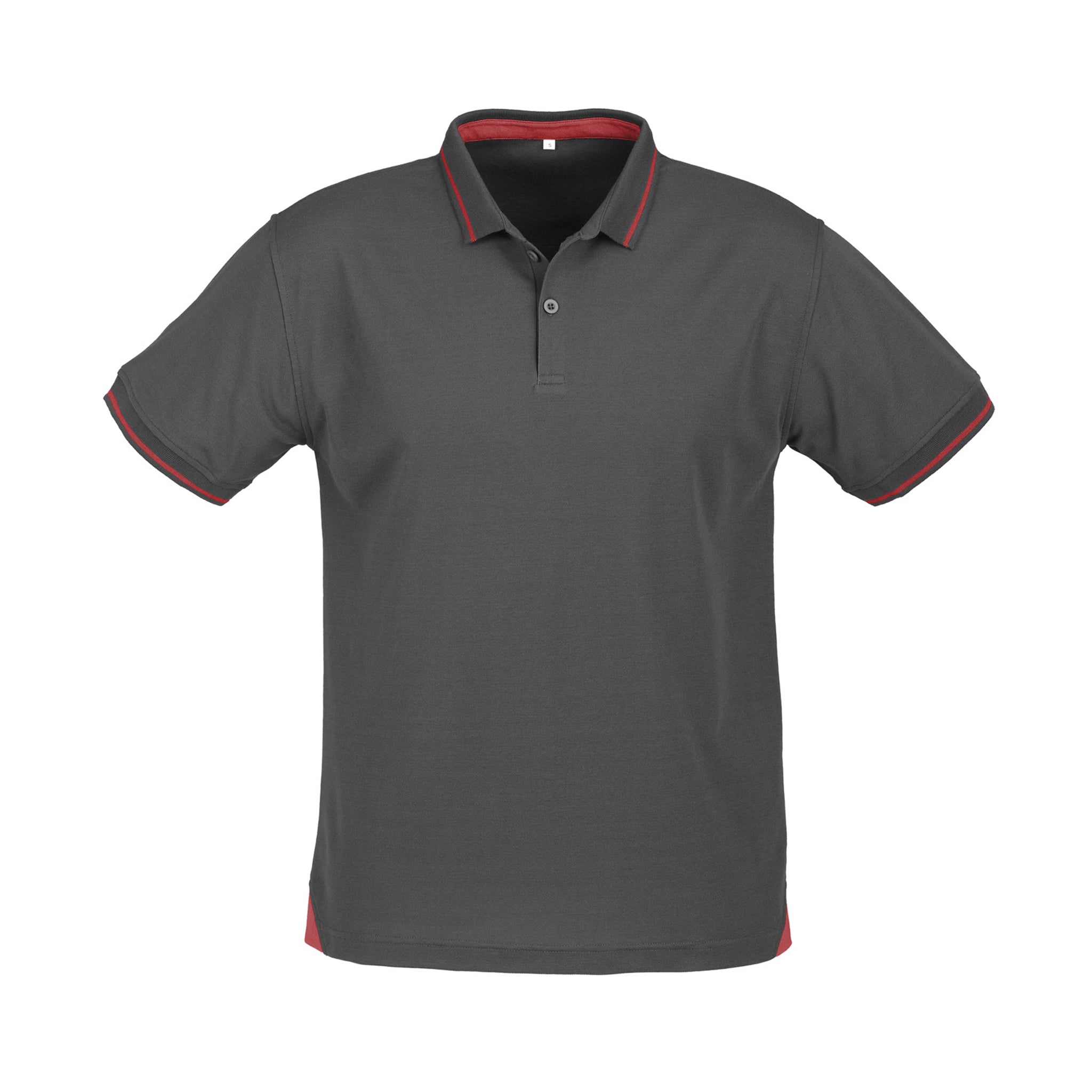 LODWorkwear