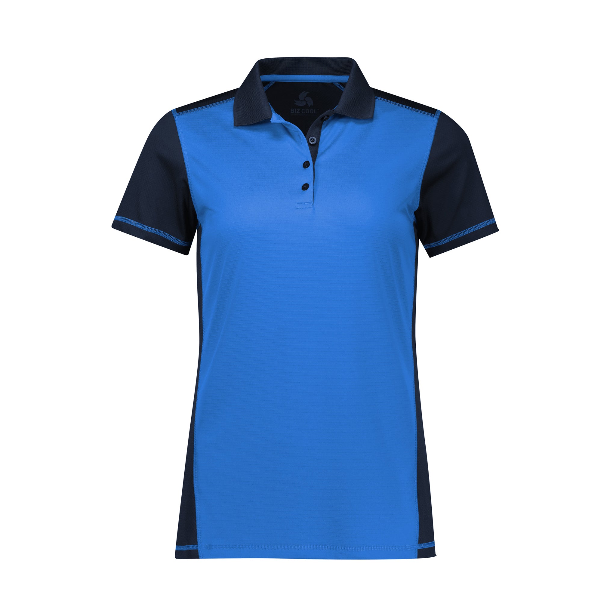 LODWorkwear