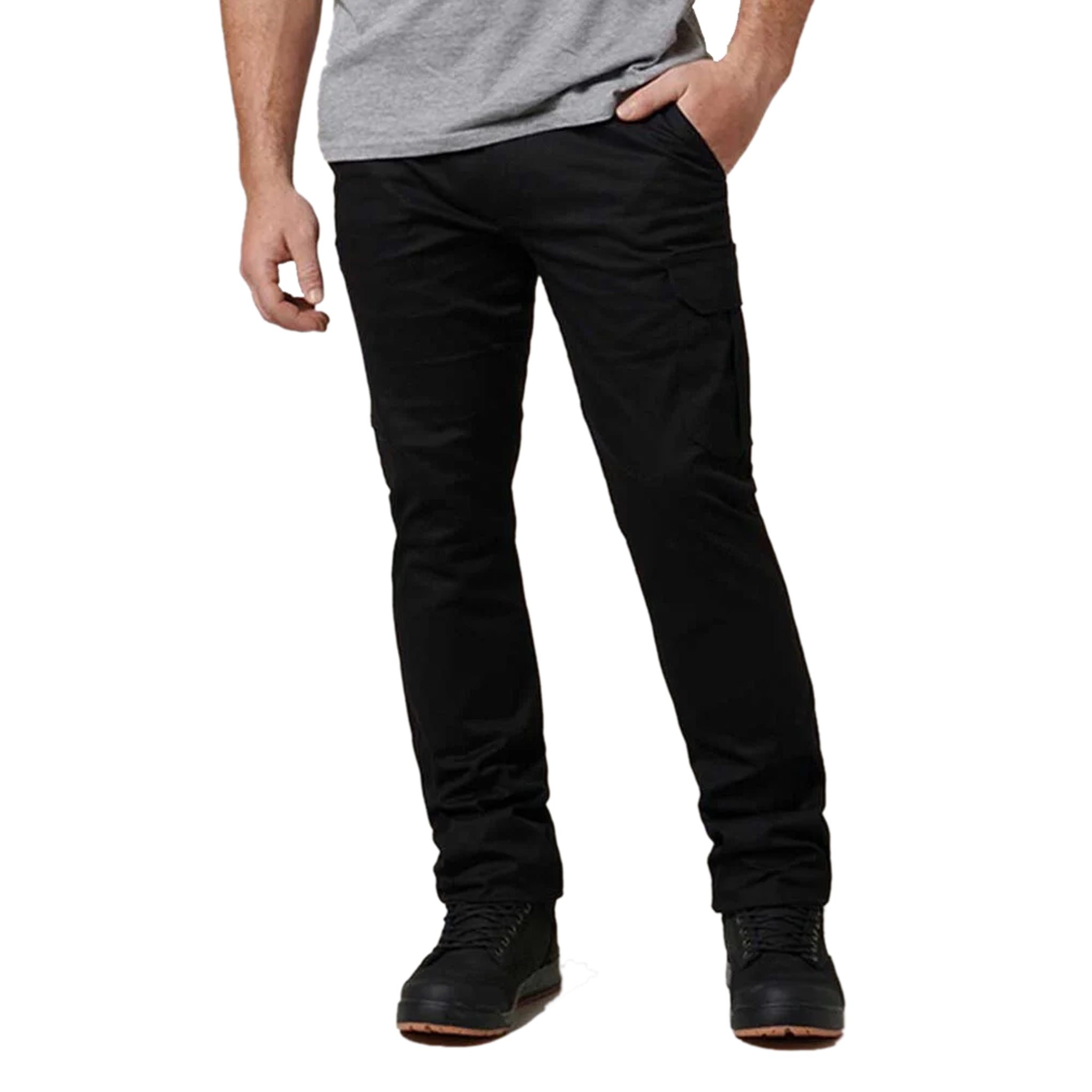 LODWorkwear