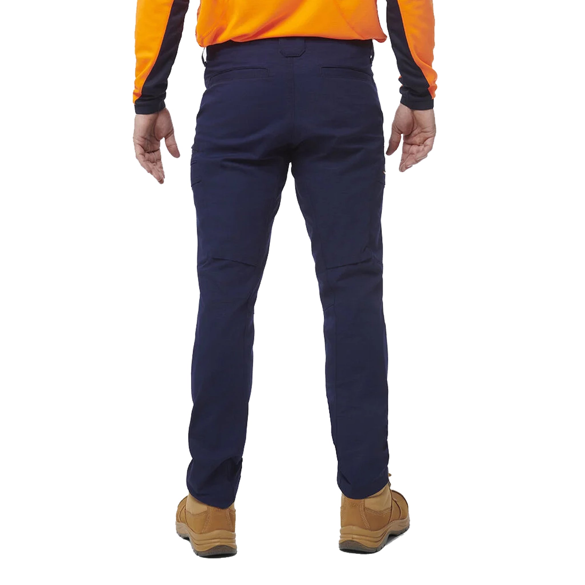 LODWorkwear