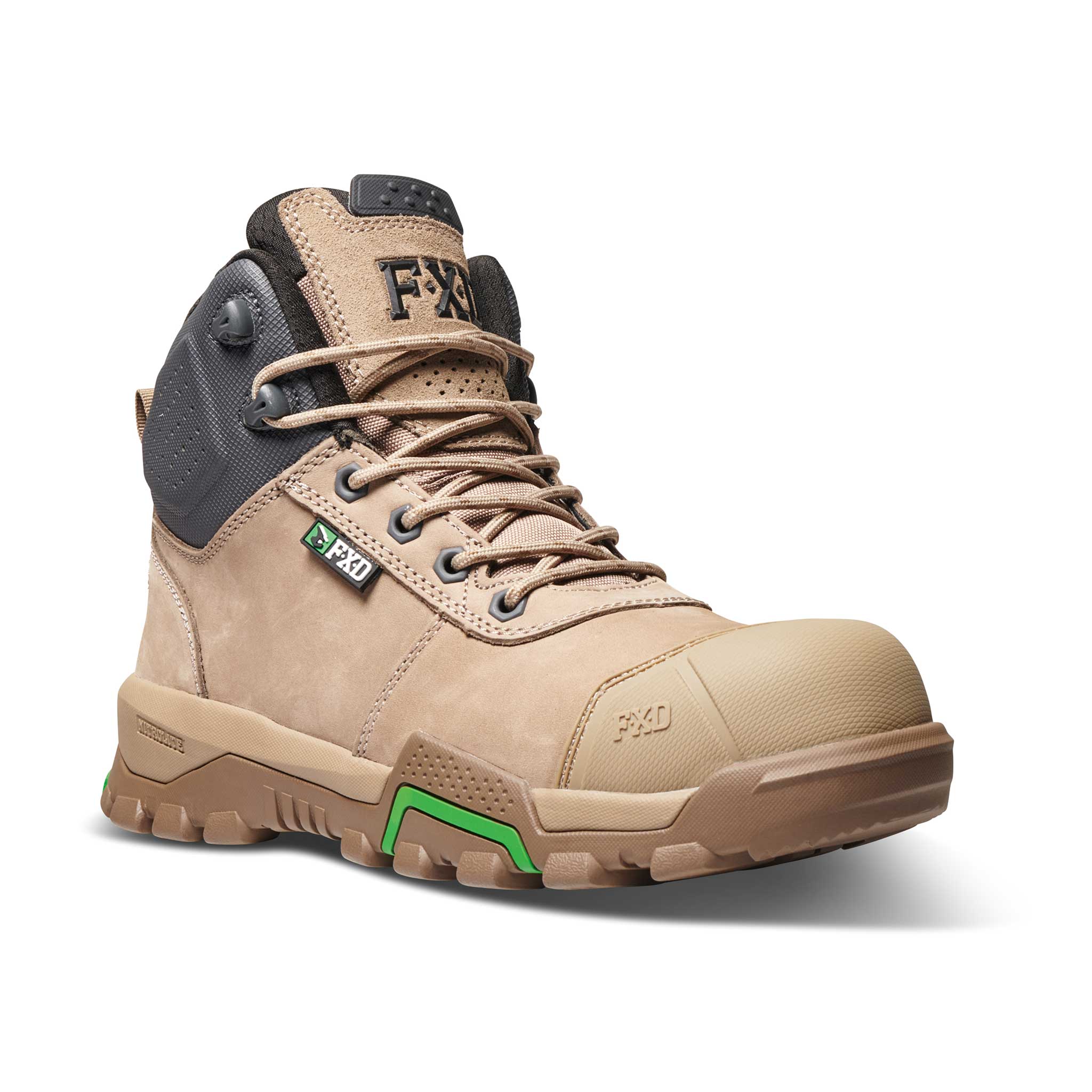 LODWorkwear