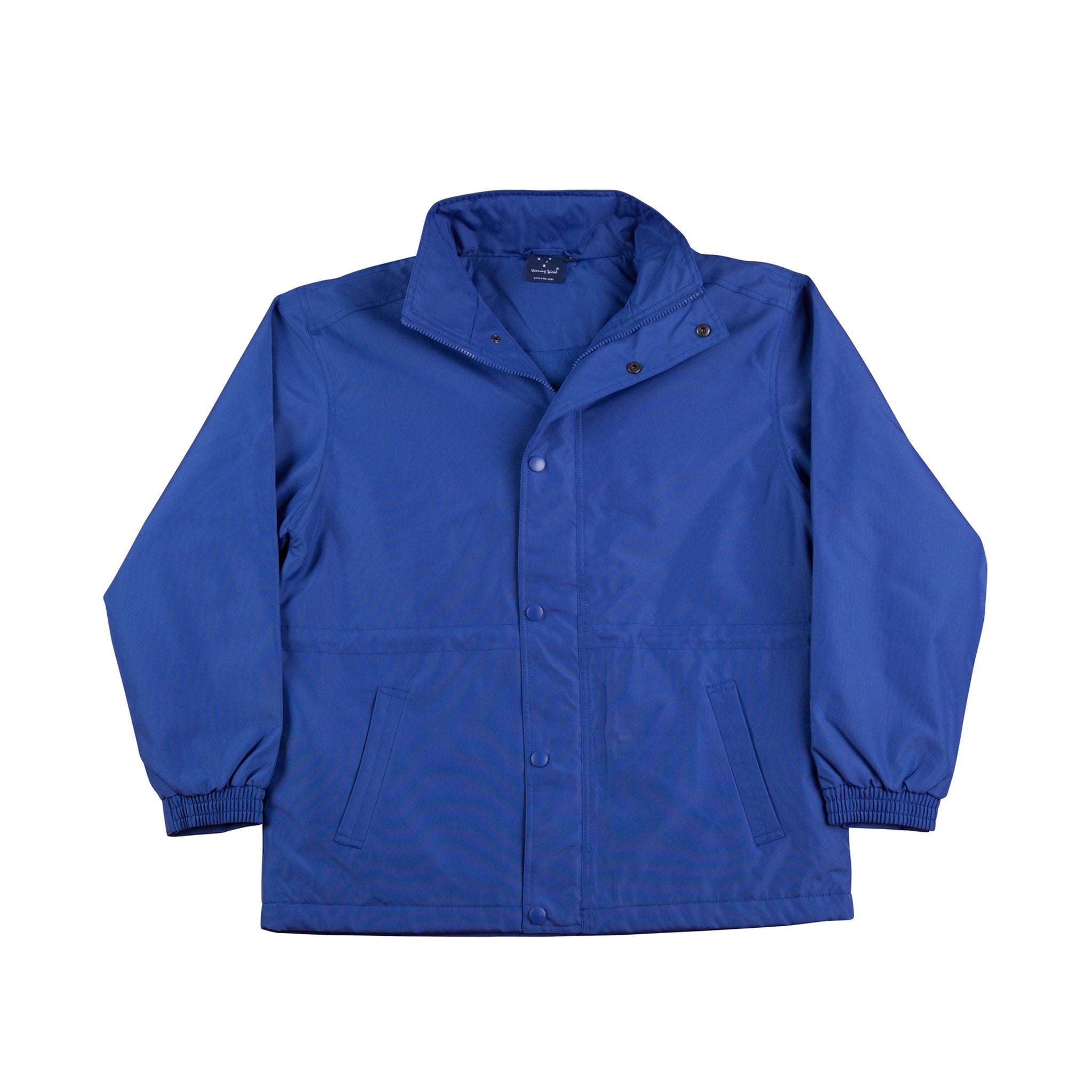 LODWorkwear