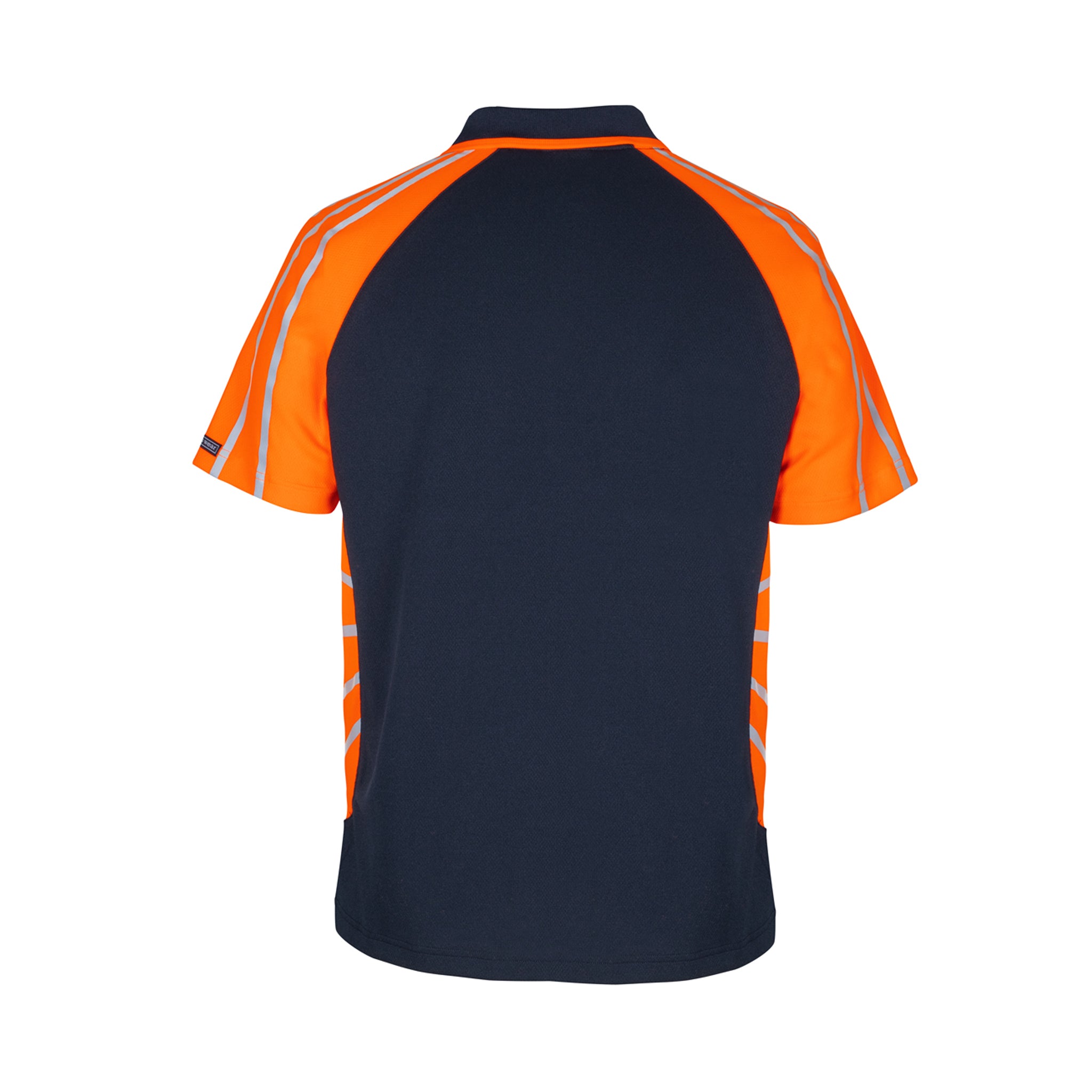 LODWorkwear
