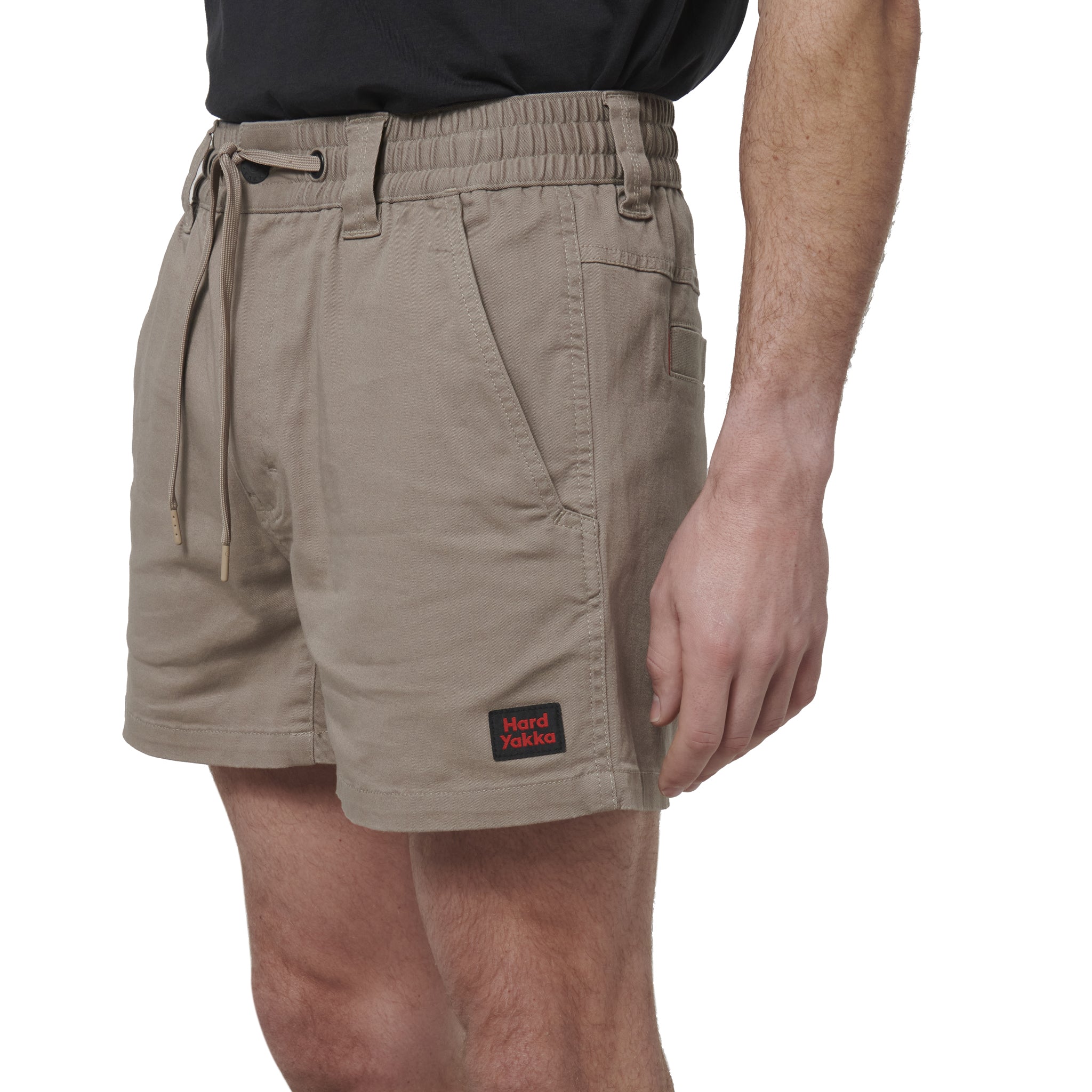 LODWorkwear