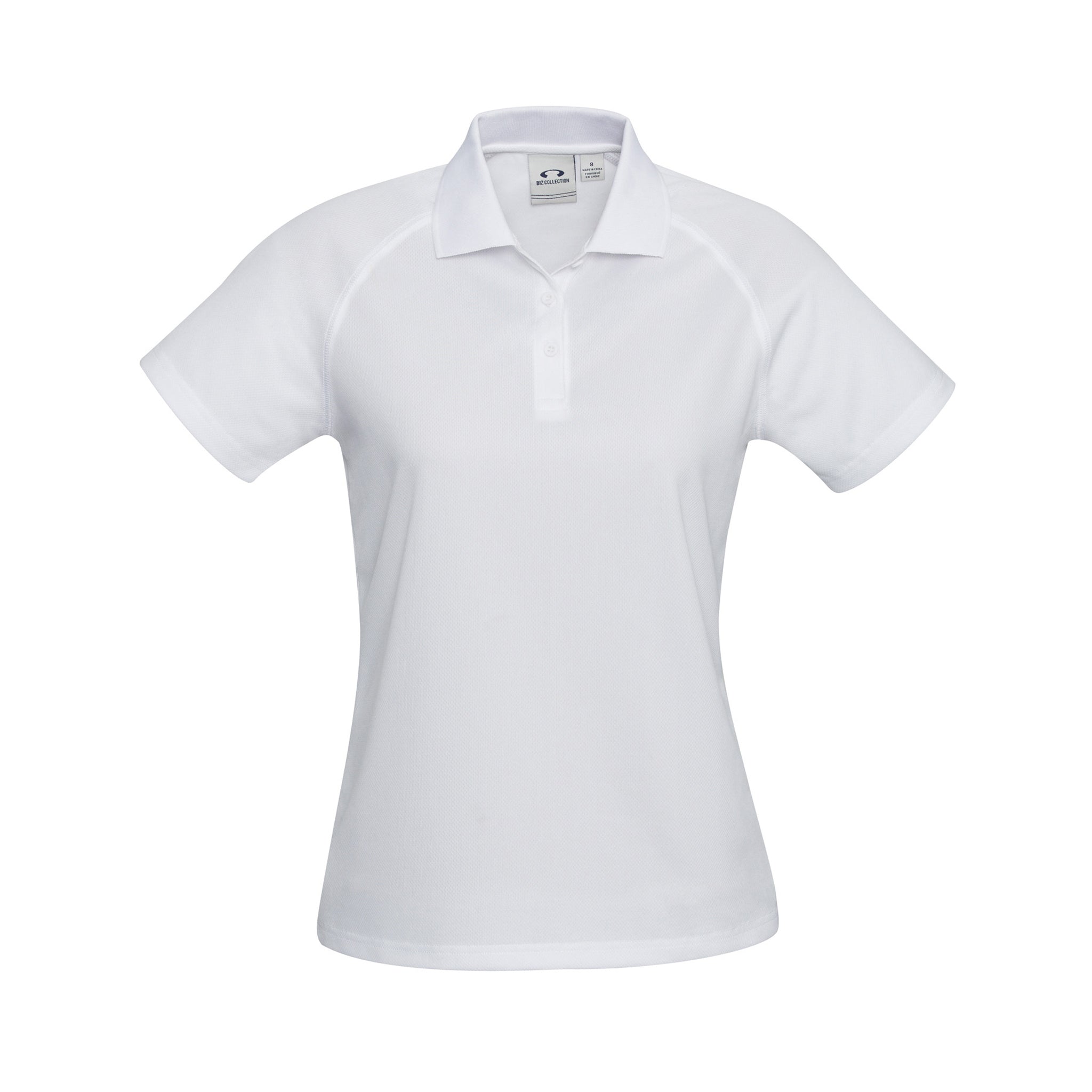 LODWorkwear