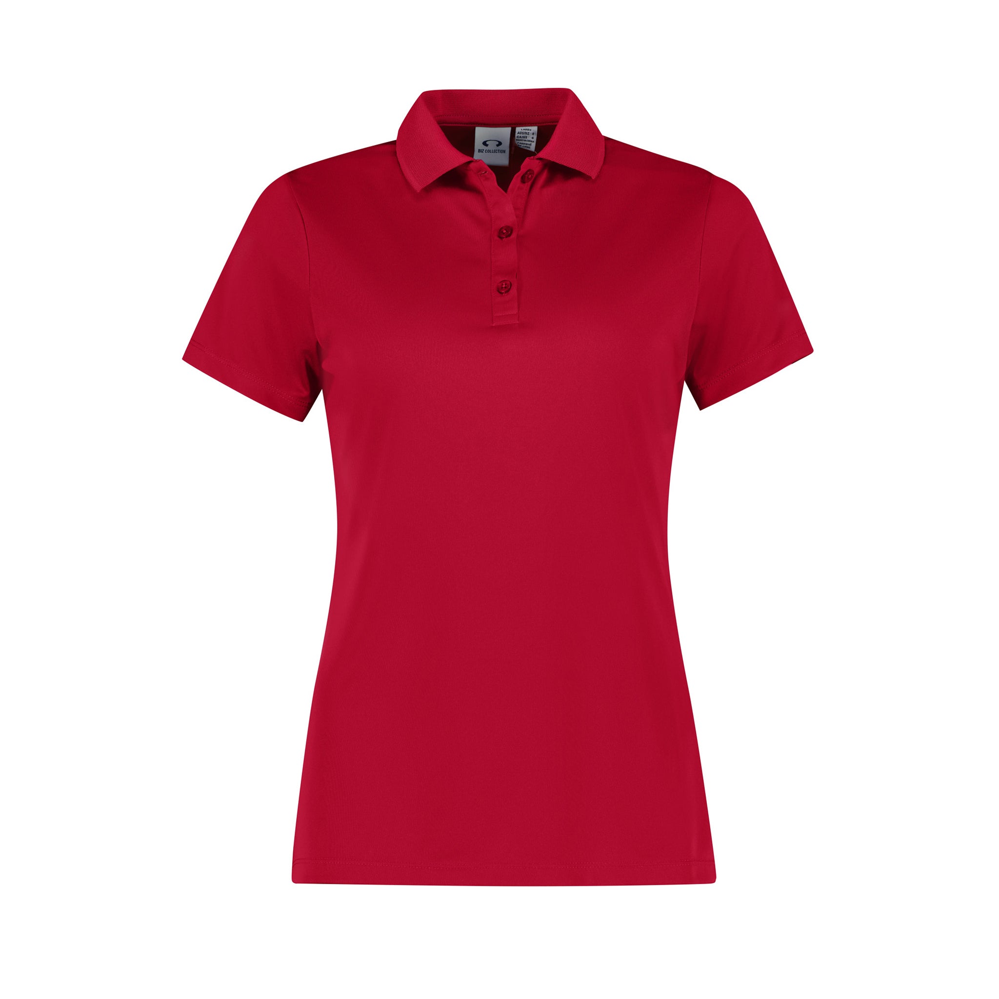 LODWorkwear