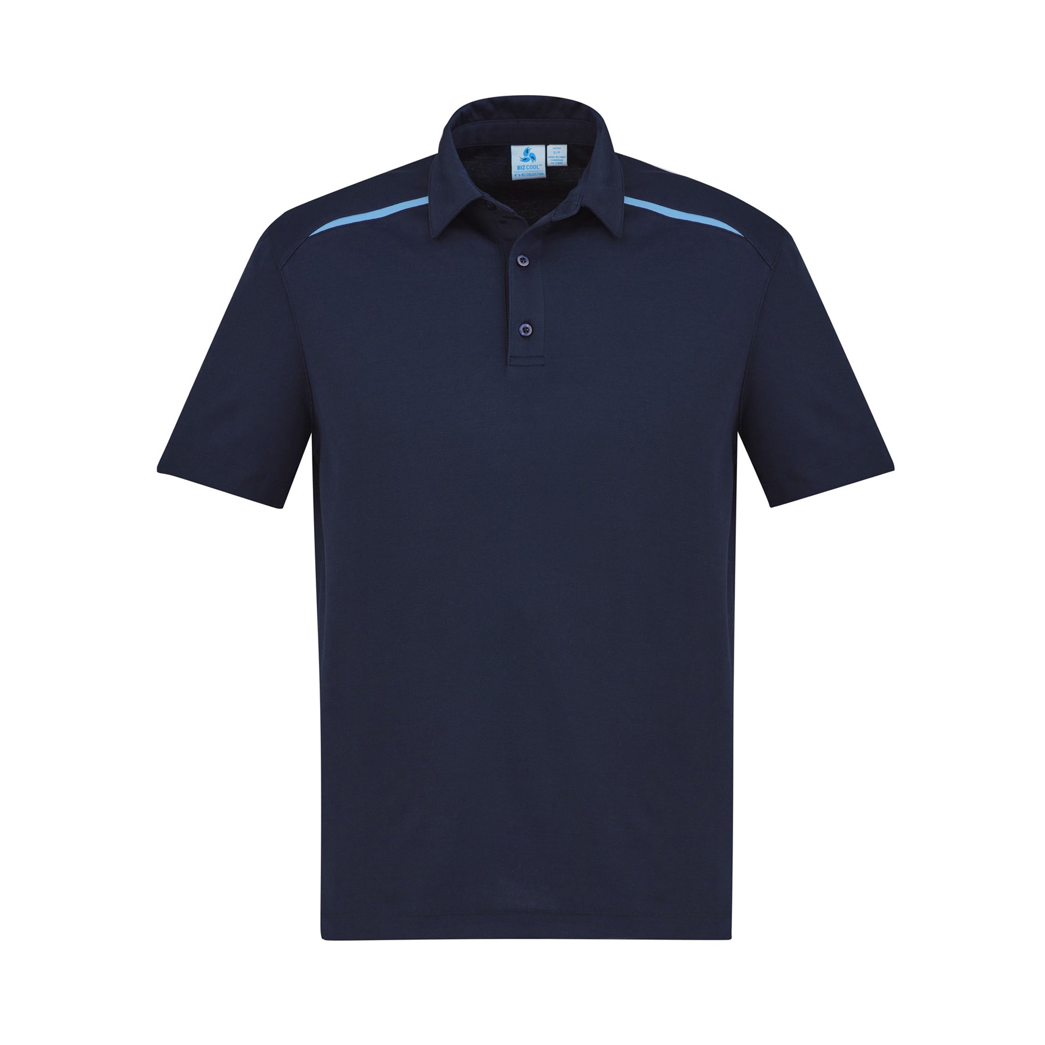 LODWorkwear