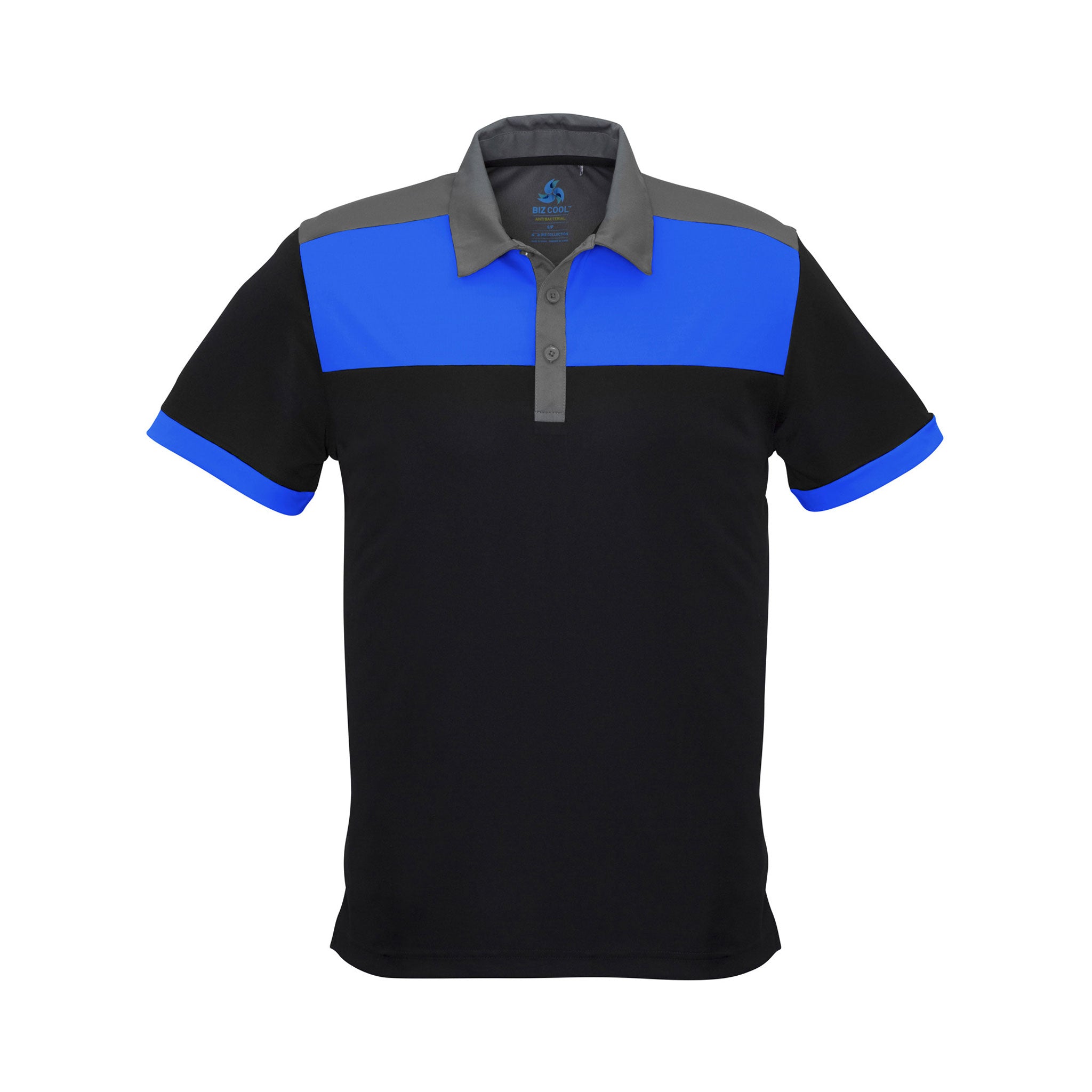 LODWorkwear