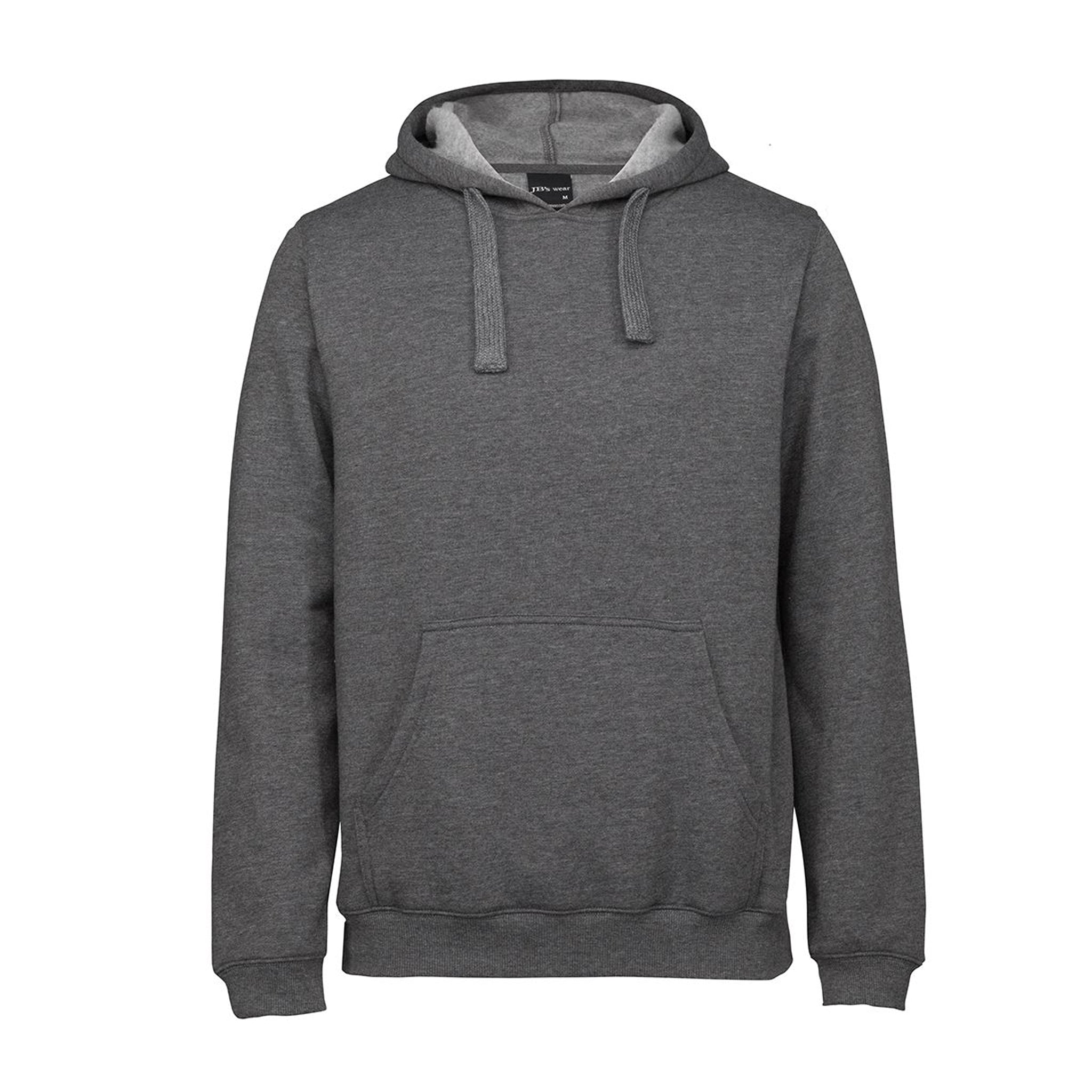 LODWorkwear
