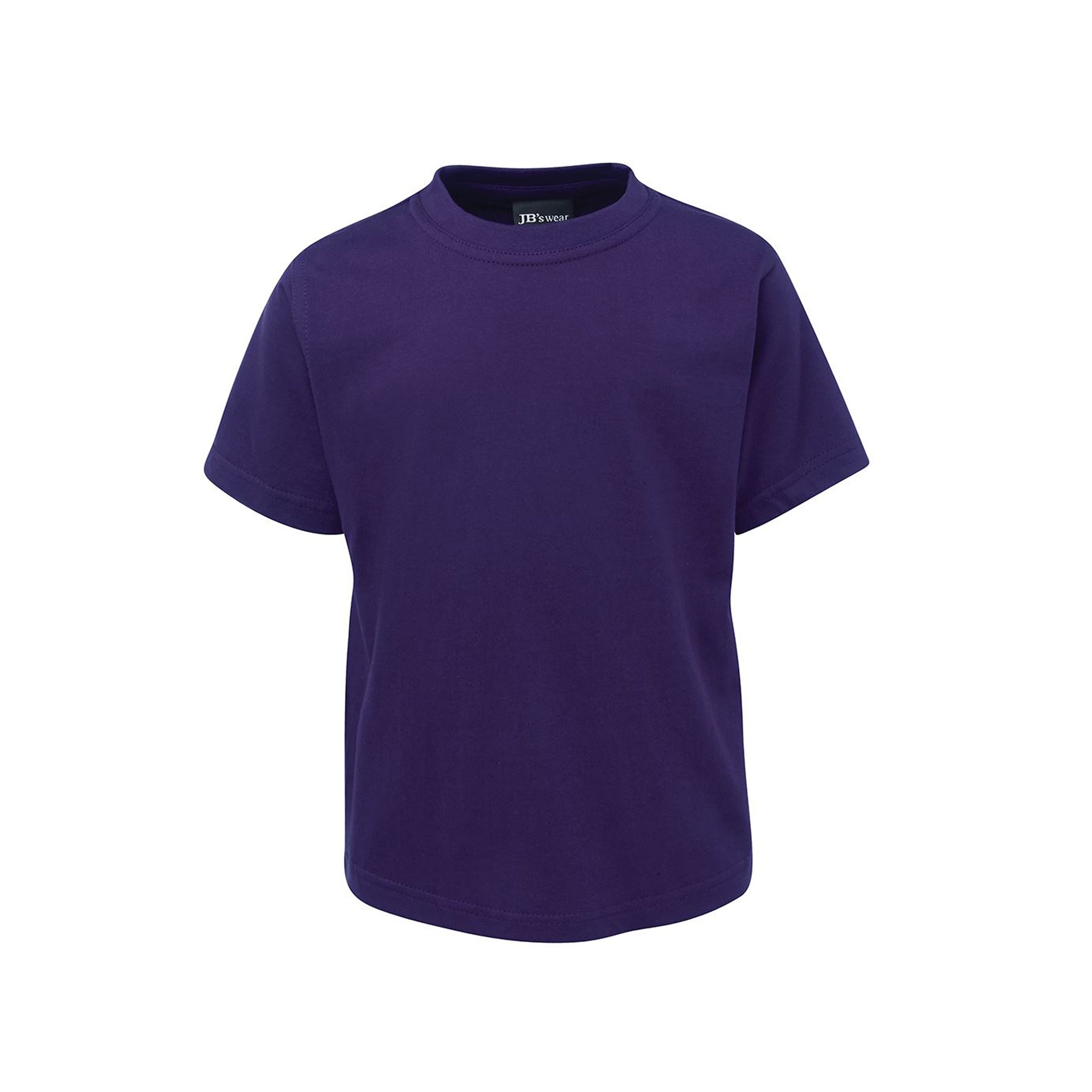 LODWorkwear