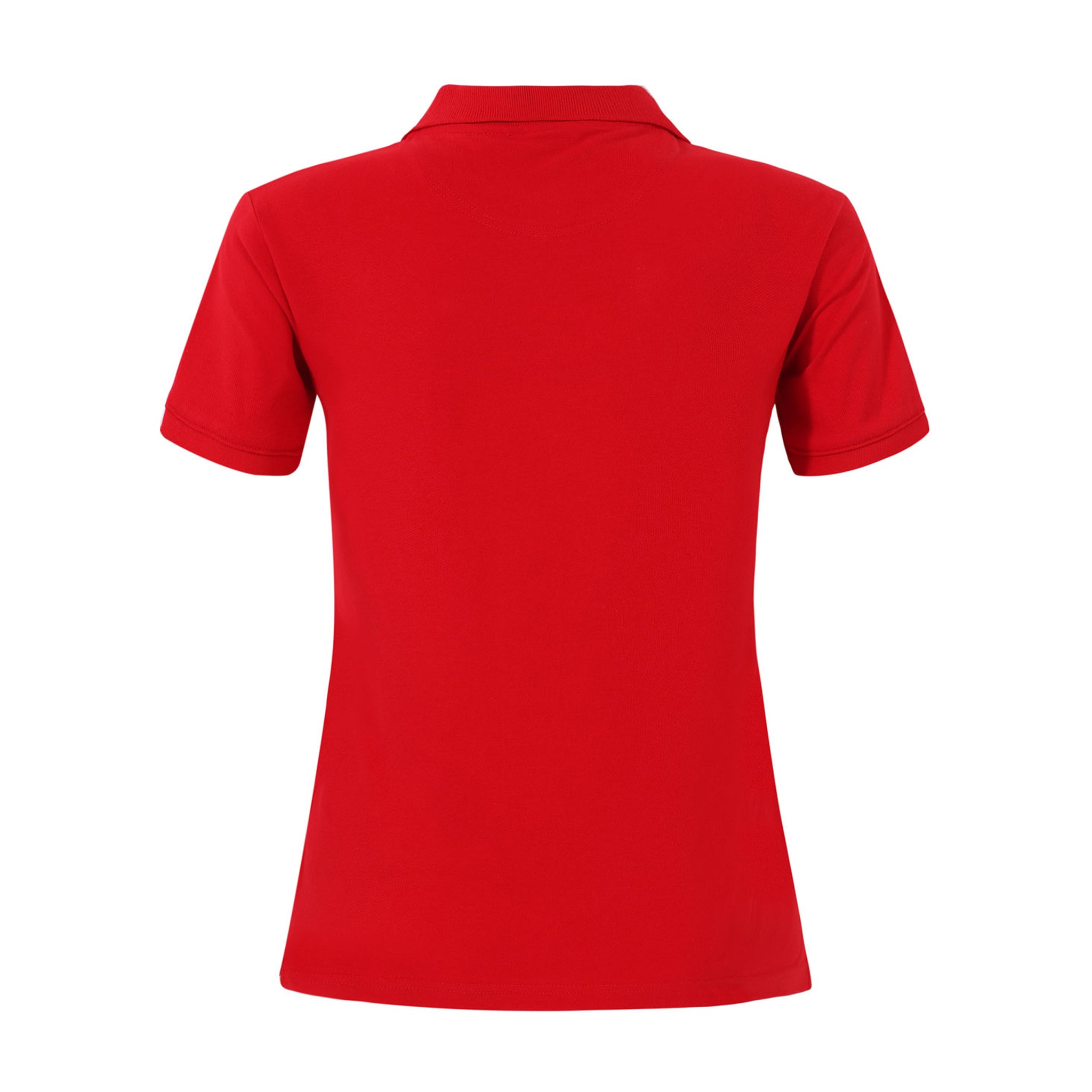LODWorkwear