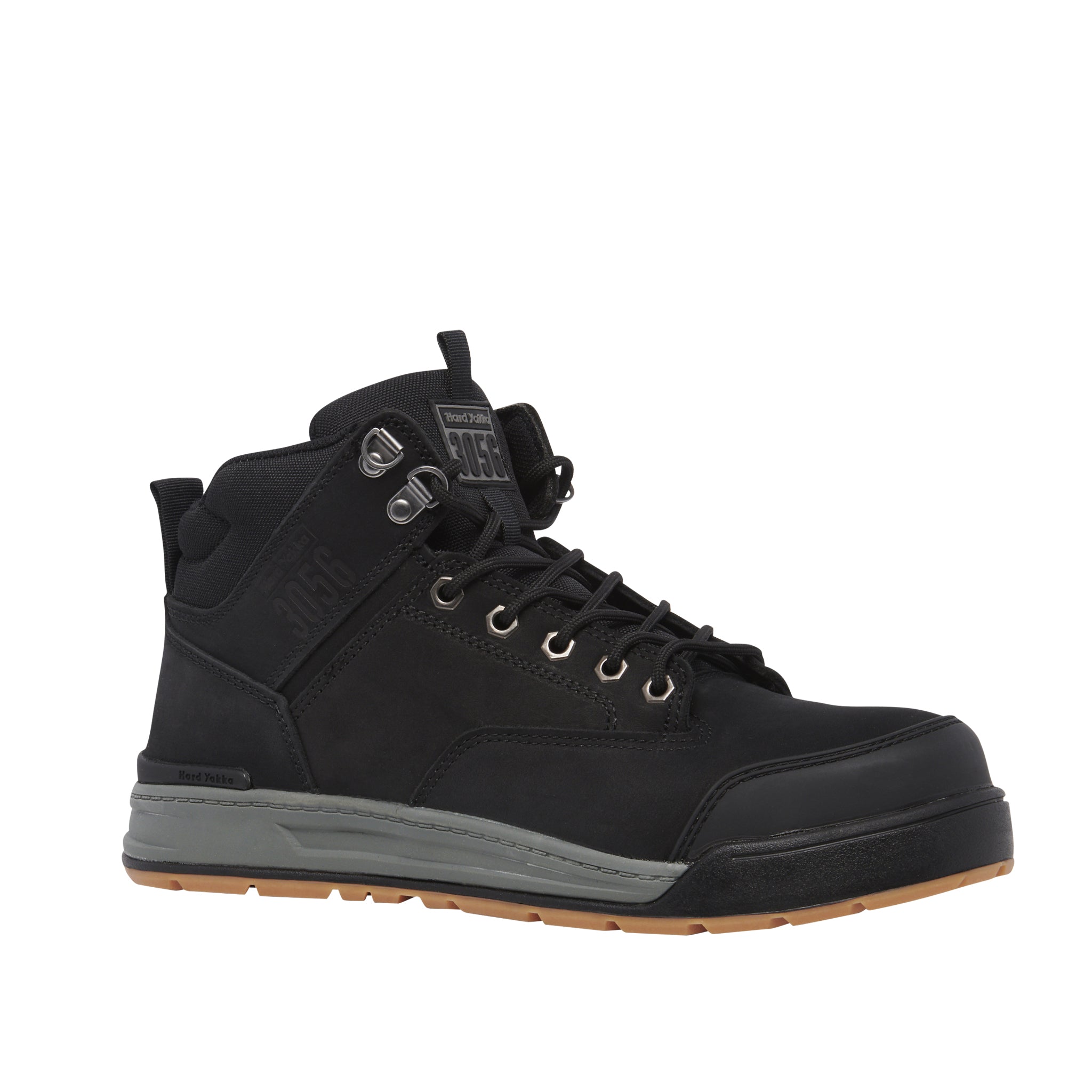 LODWorkwear