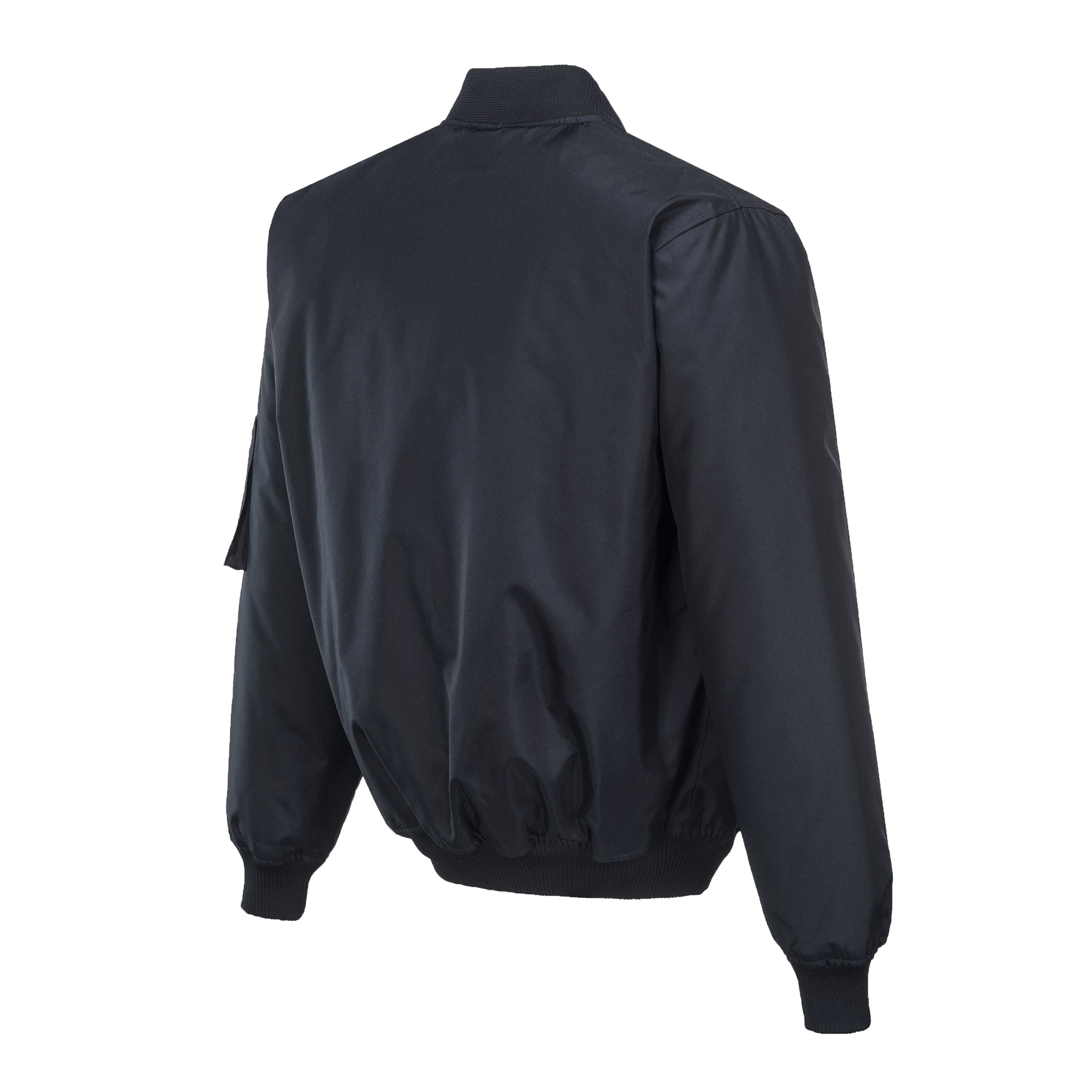 LODWorkwear