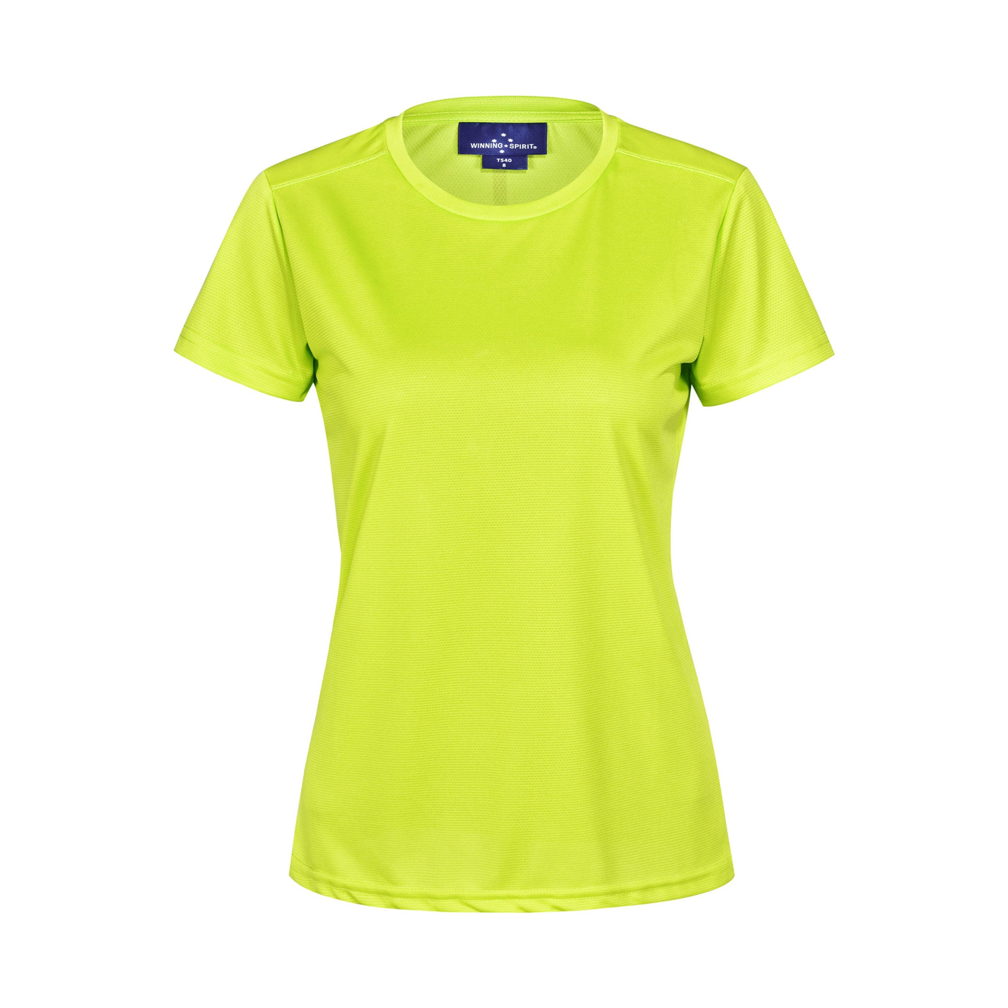 LODWorkwear