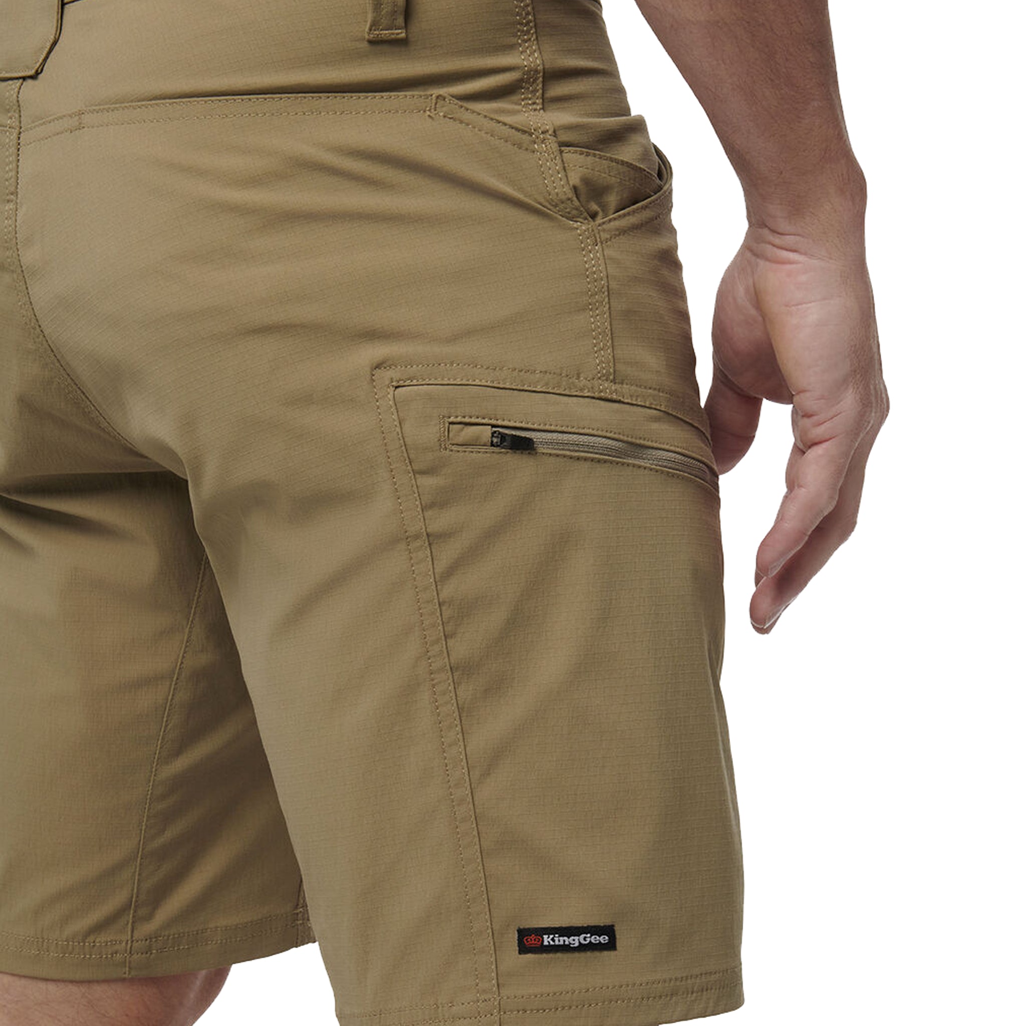 LODWorkwear