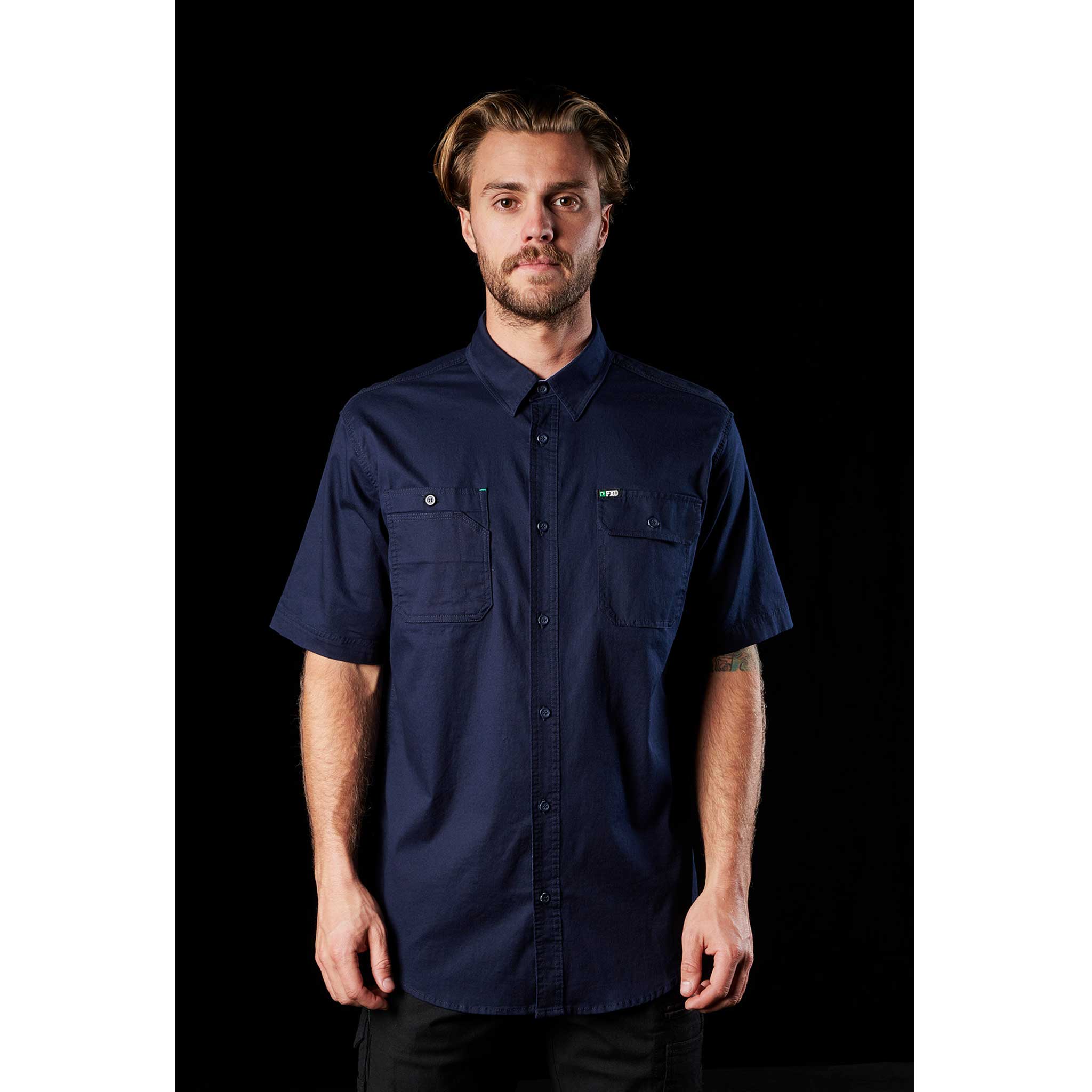 LODWorkwear