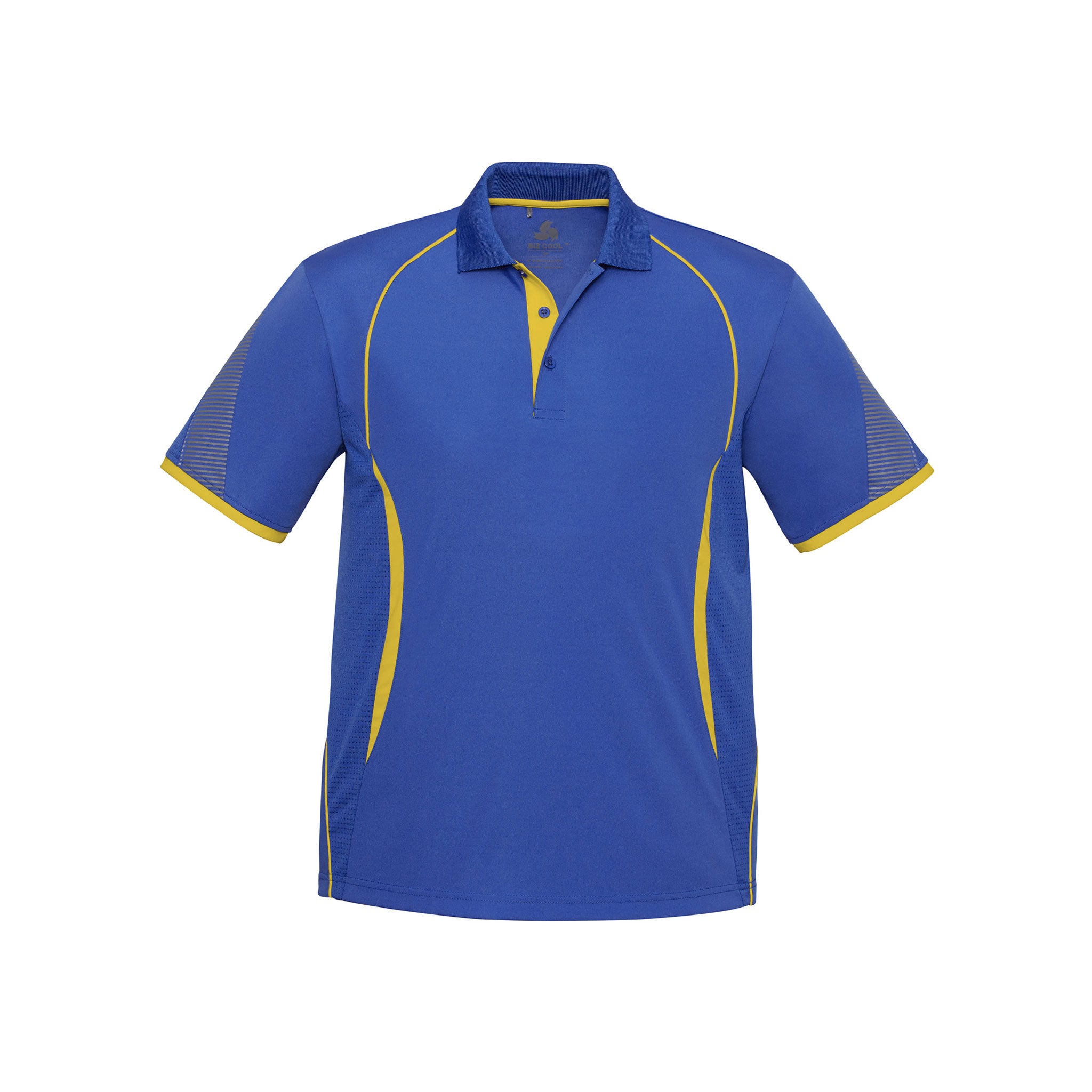 LODWorkwear