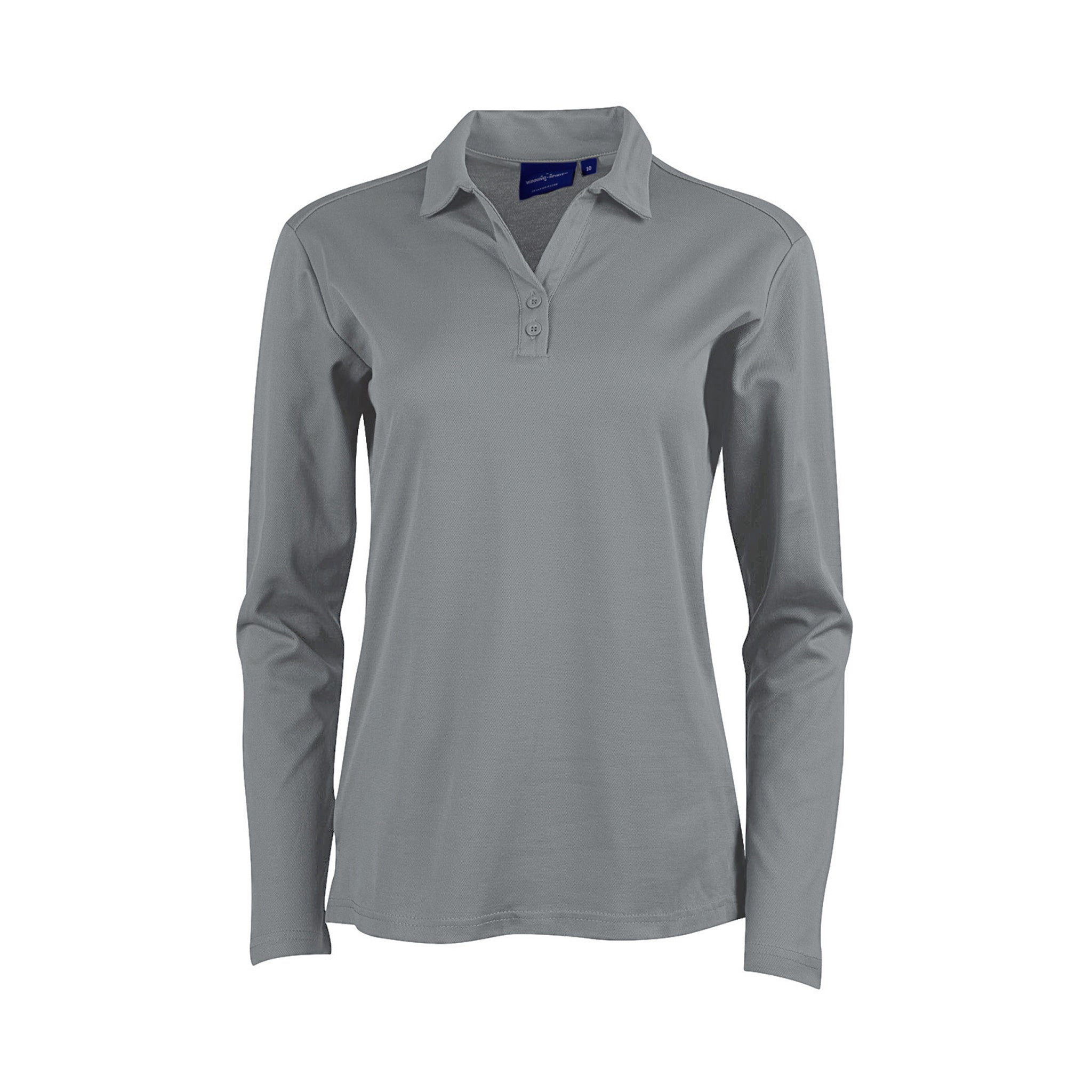 LODWorkwear