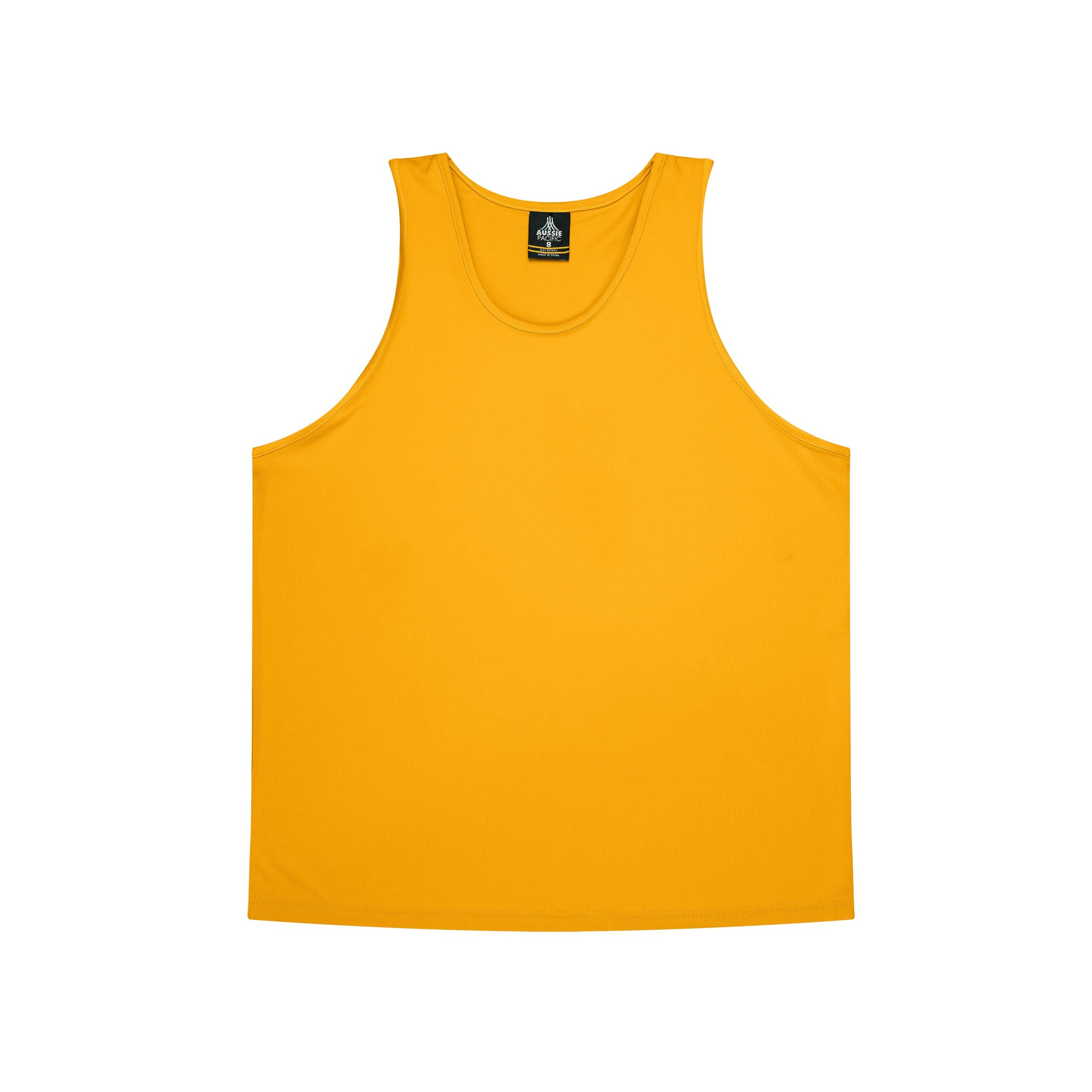 LODWorkwear