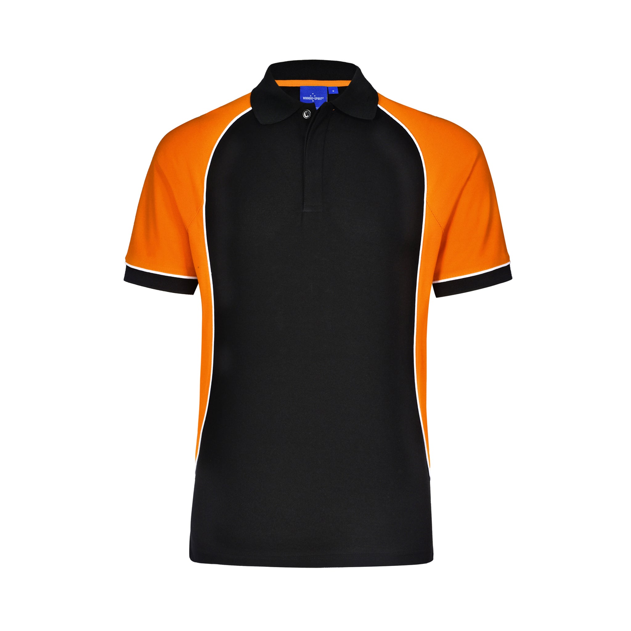 LODWorkwear