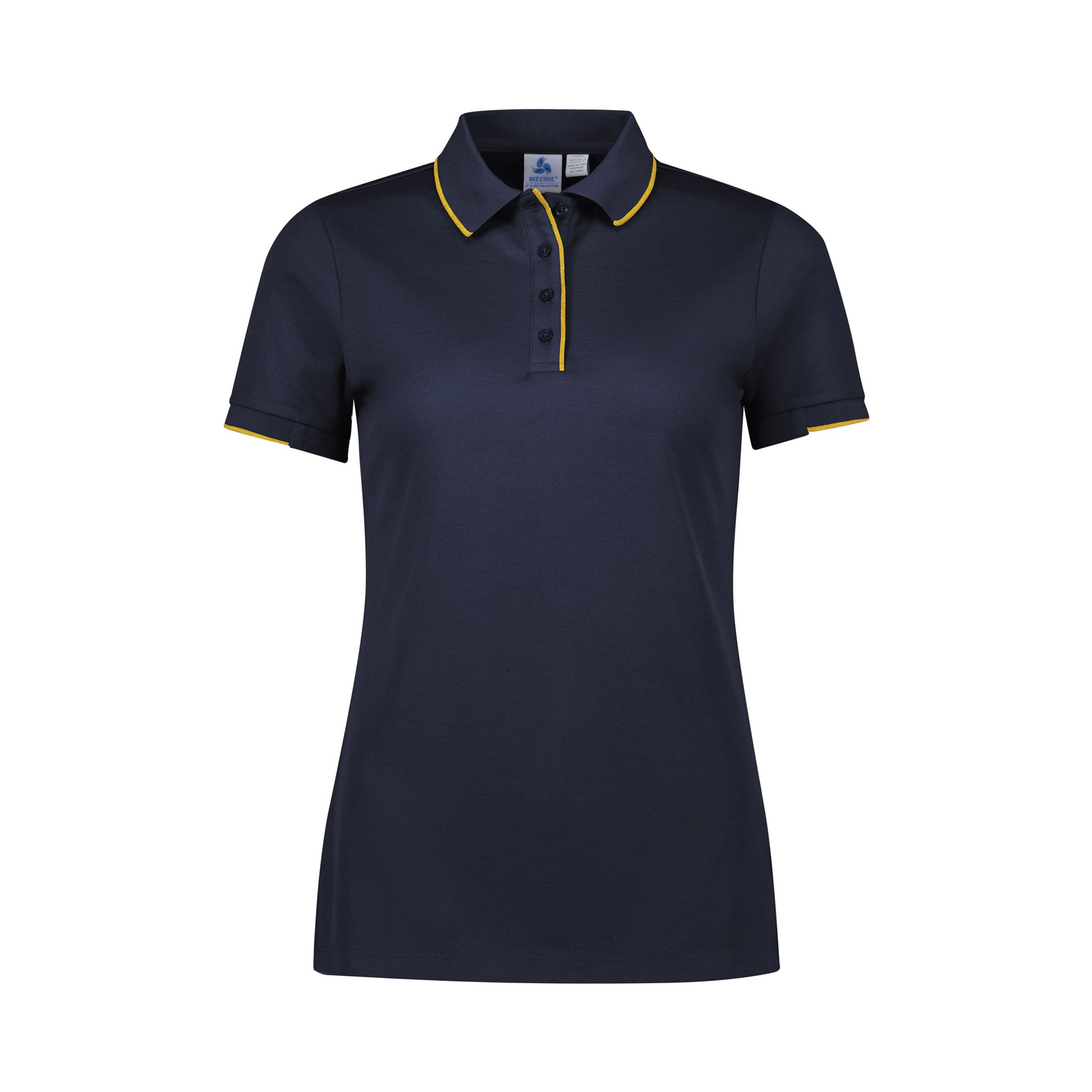 LODWorkwear