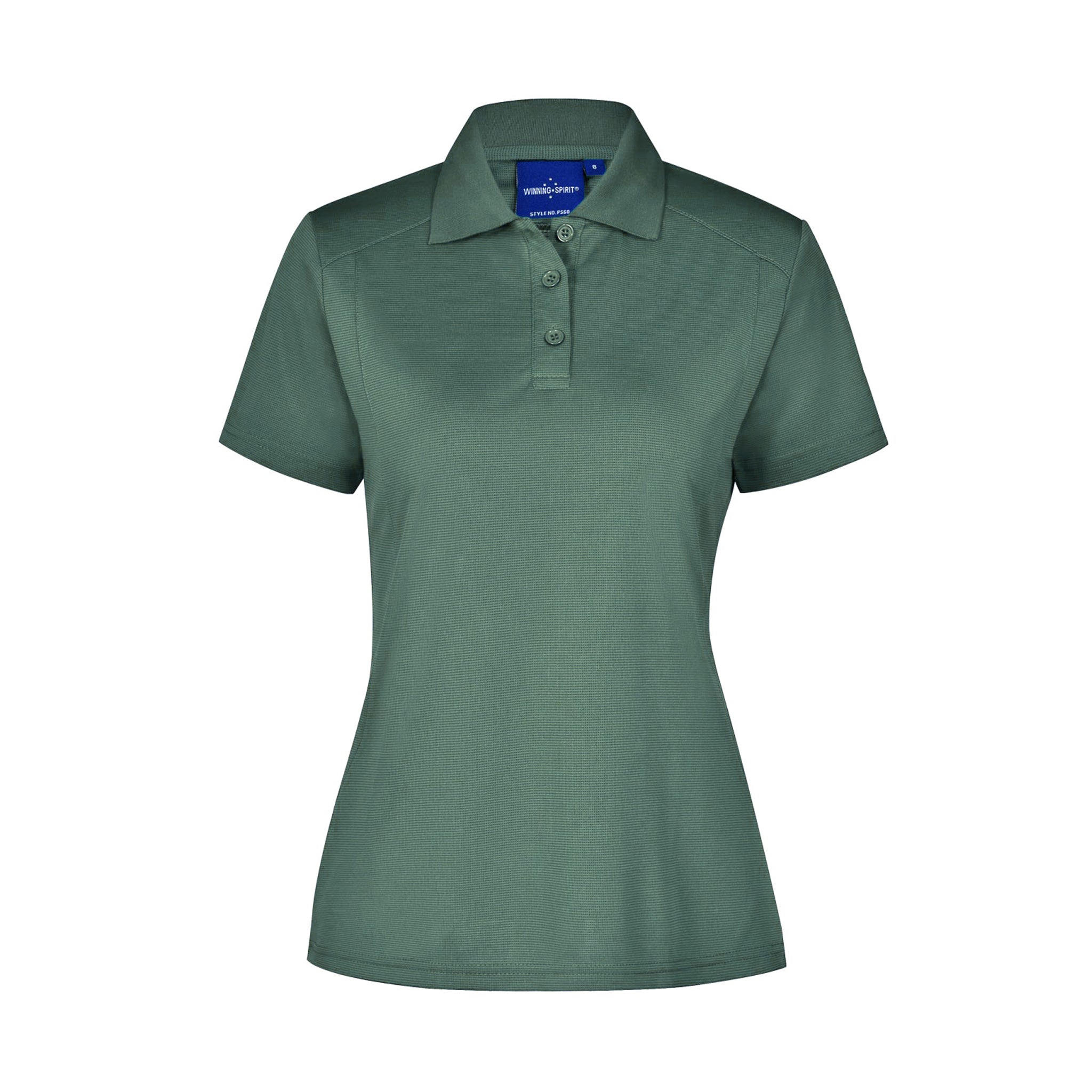 LODWorkwear