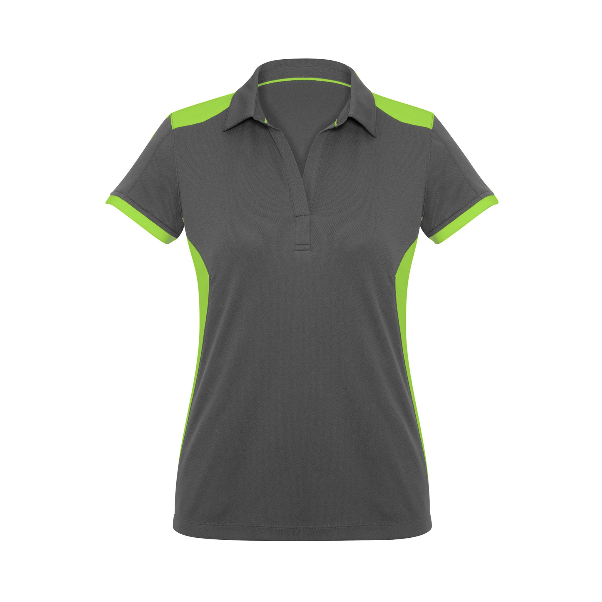 LODWorkwear