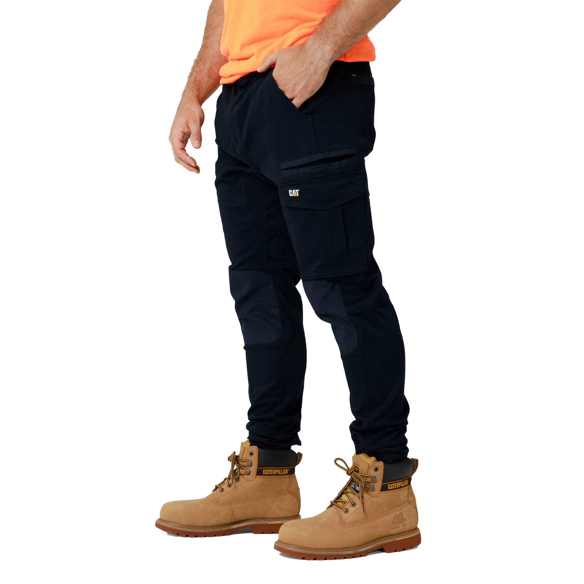 LODWorkwear