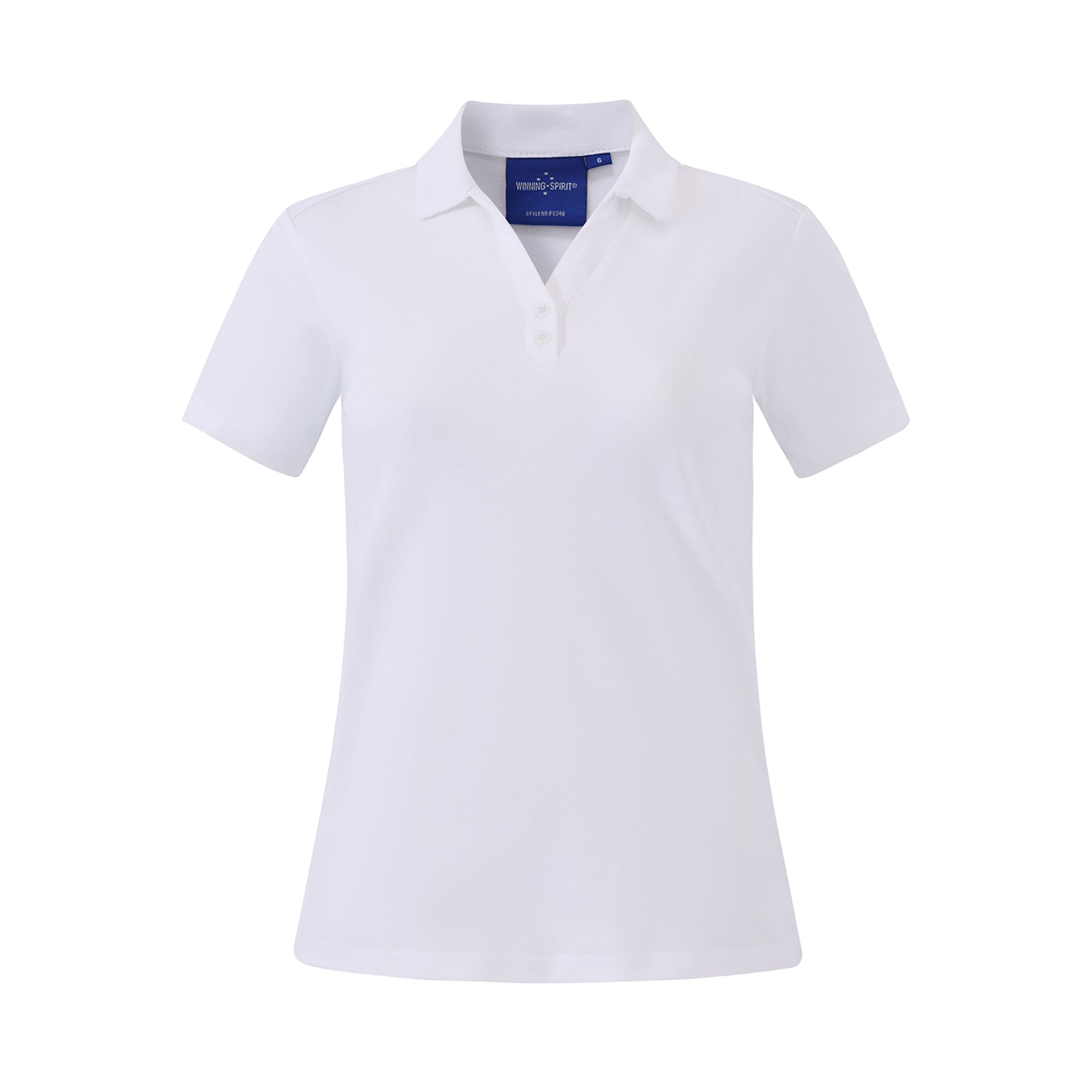 LODWorkwear