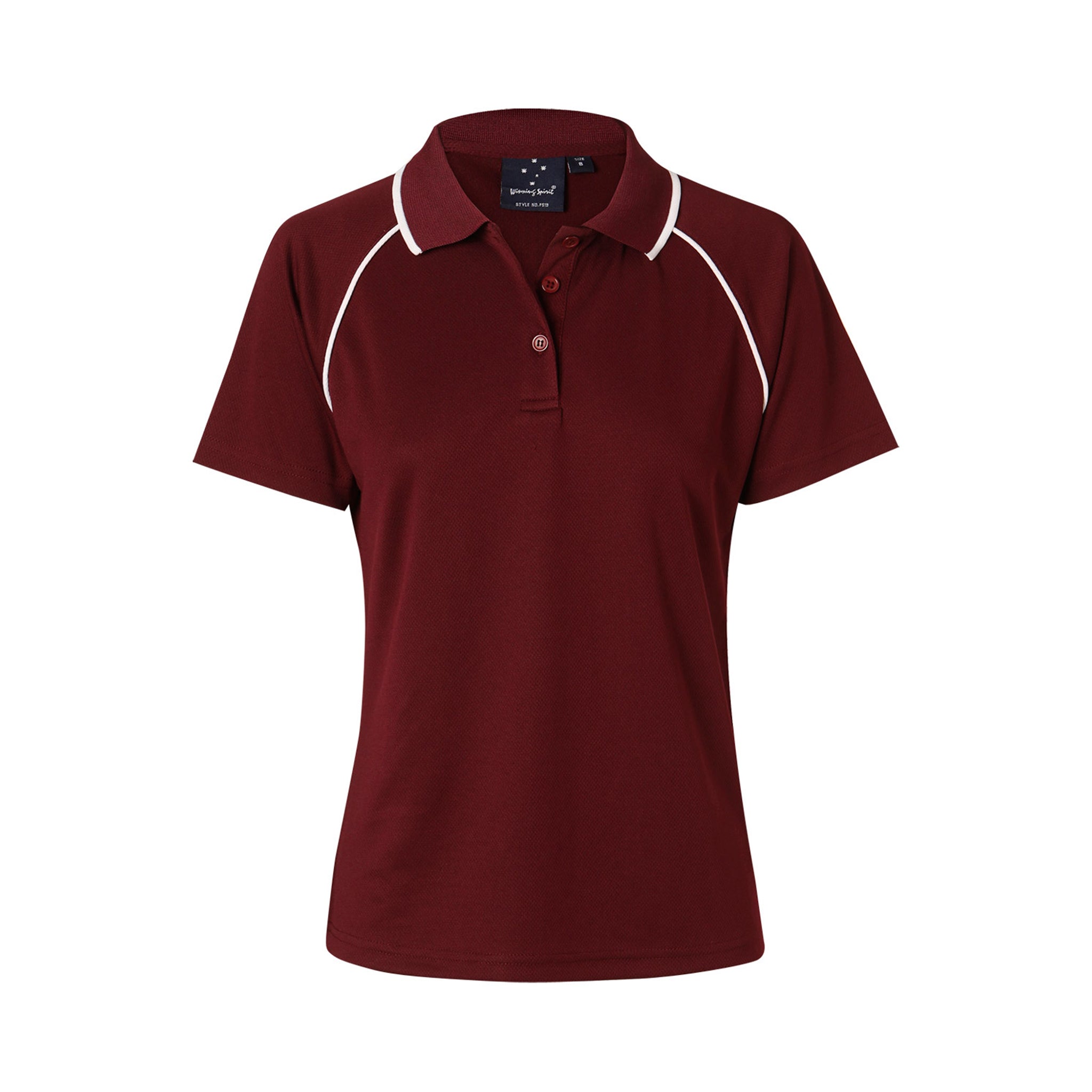 LODWorkwear