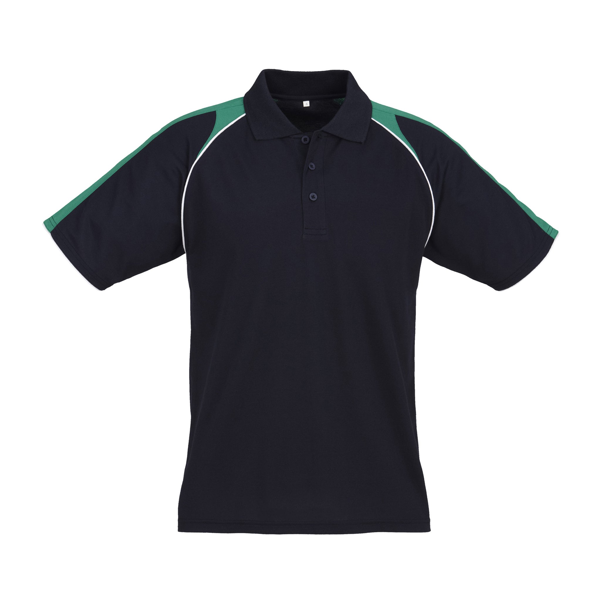 LODWorkwear