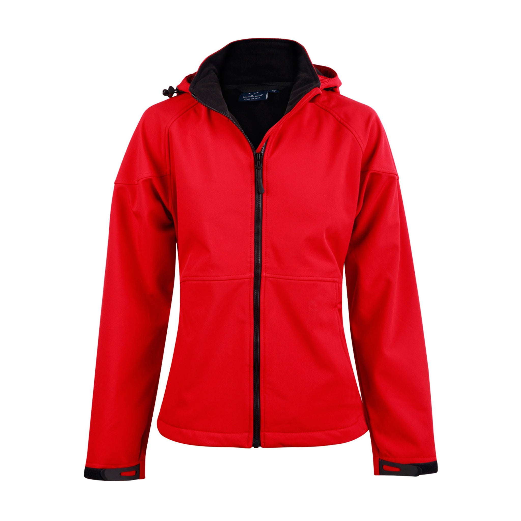LODWorkwear