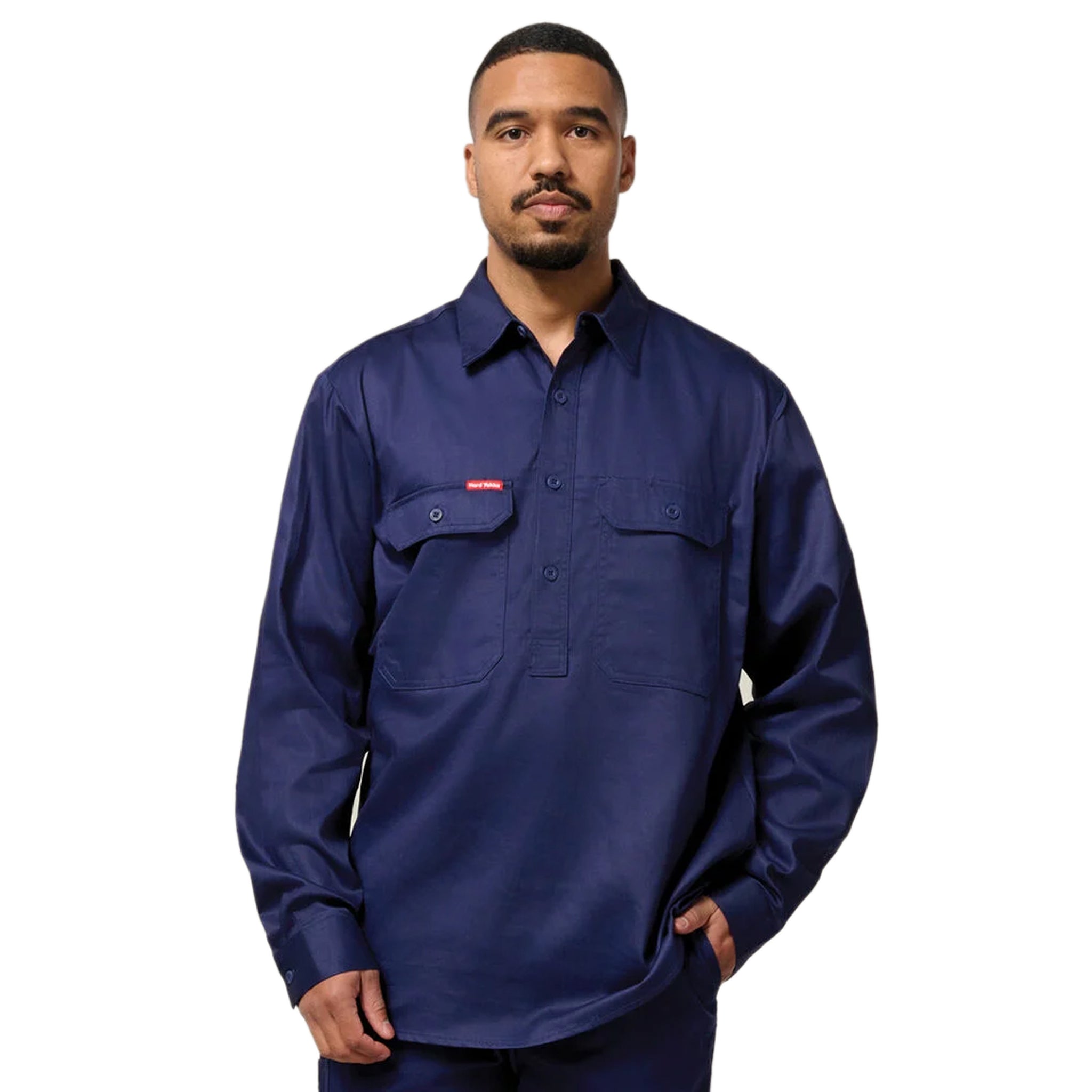 LODWorkwear