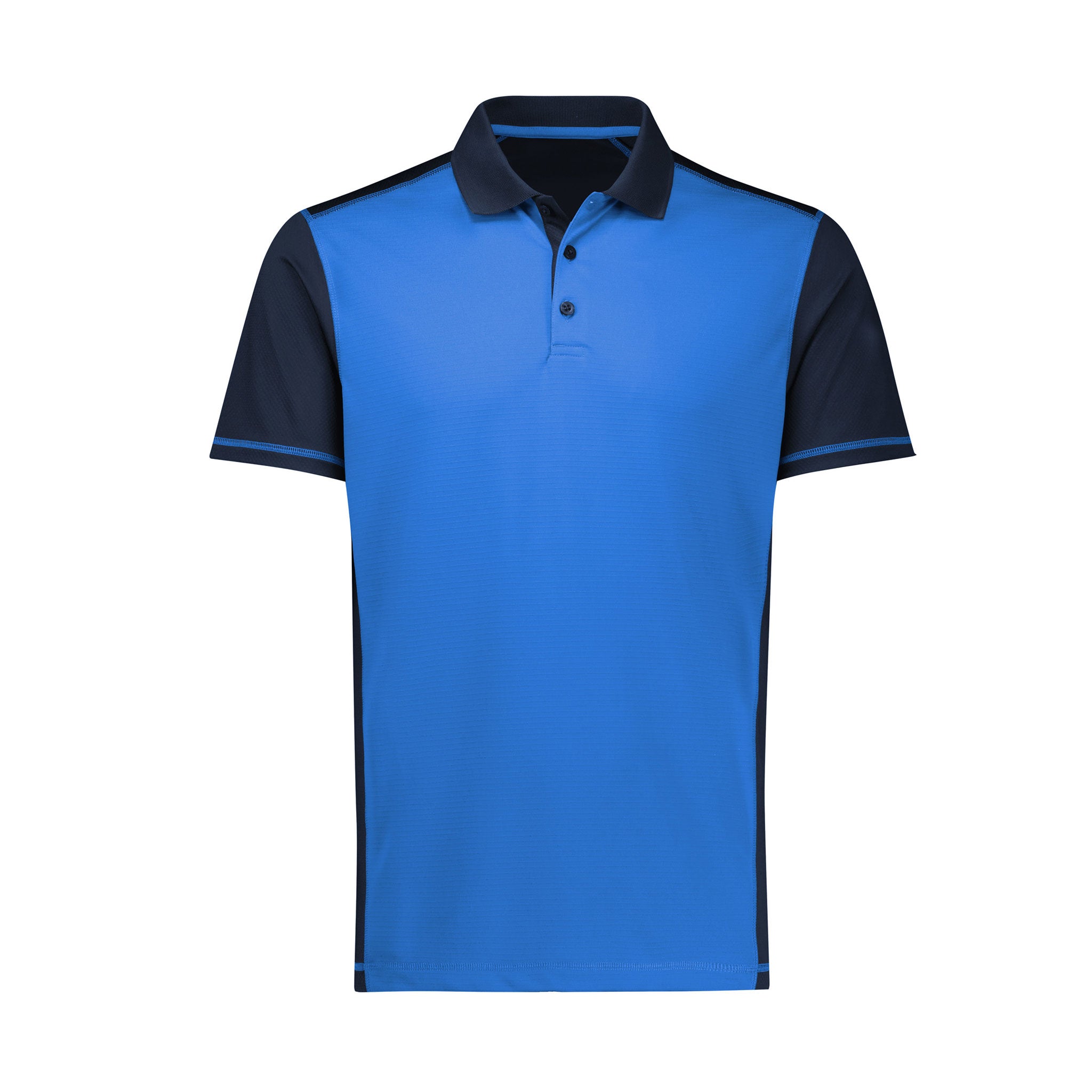 LODWorkwear