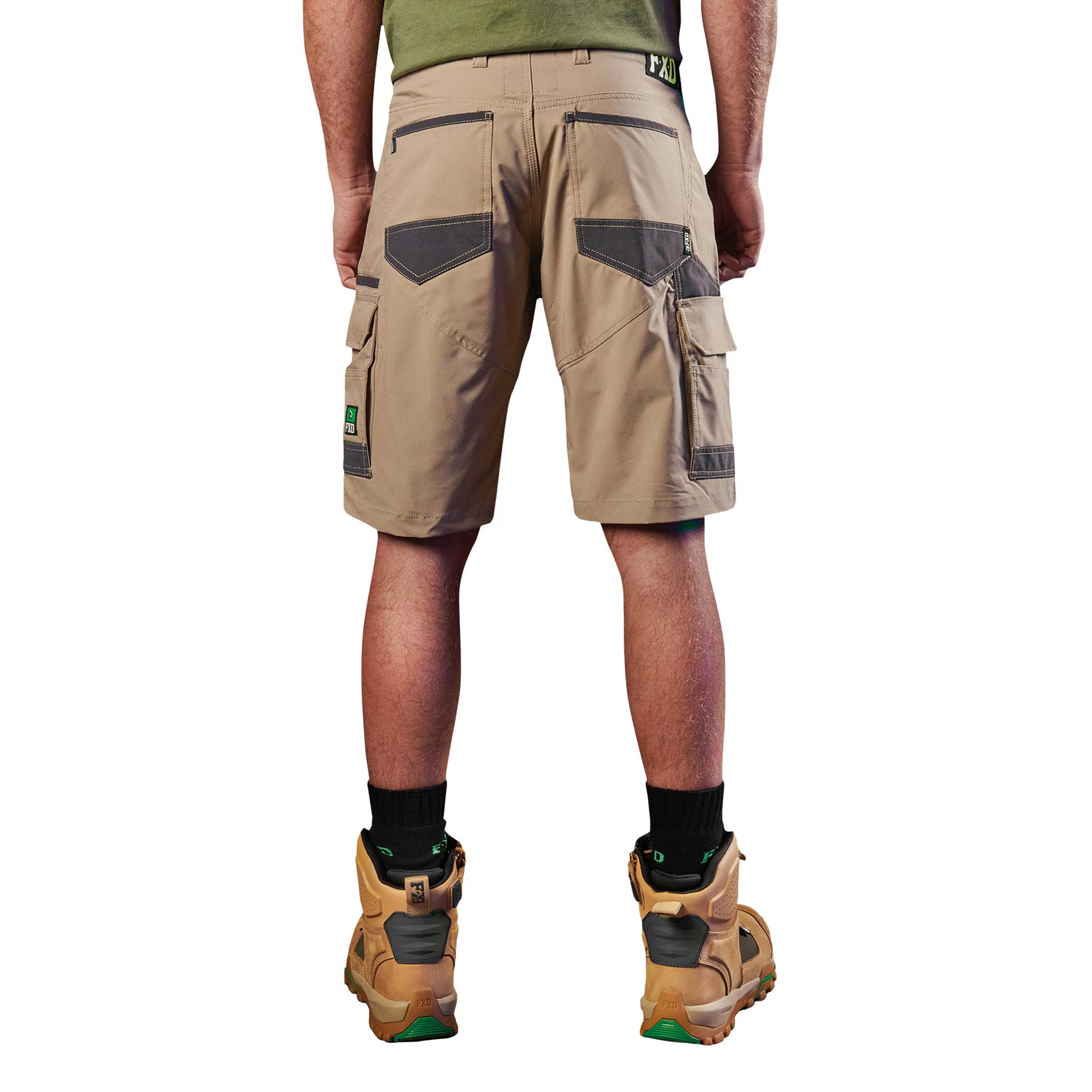 LODWorkwear