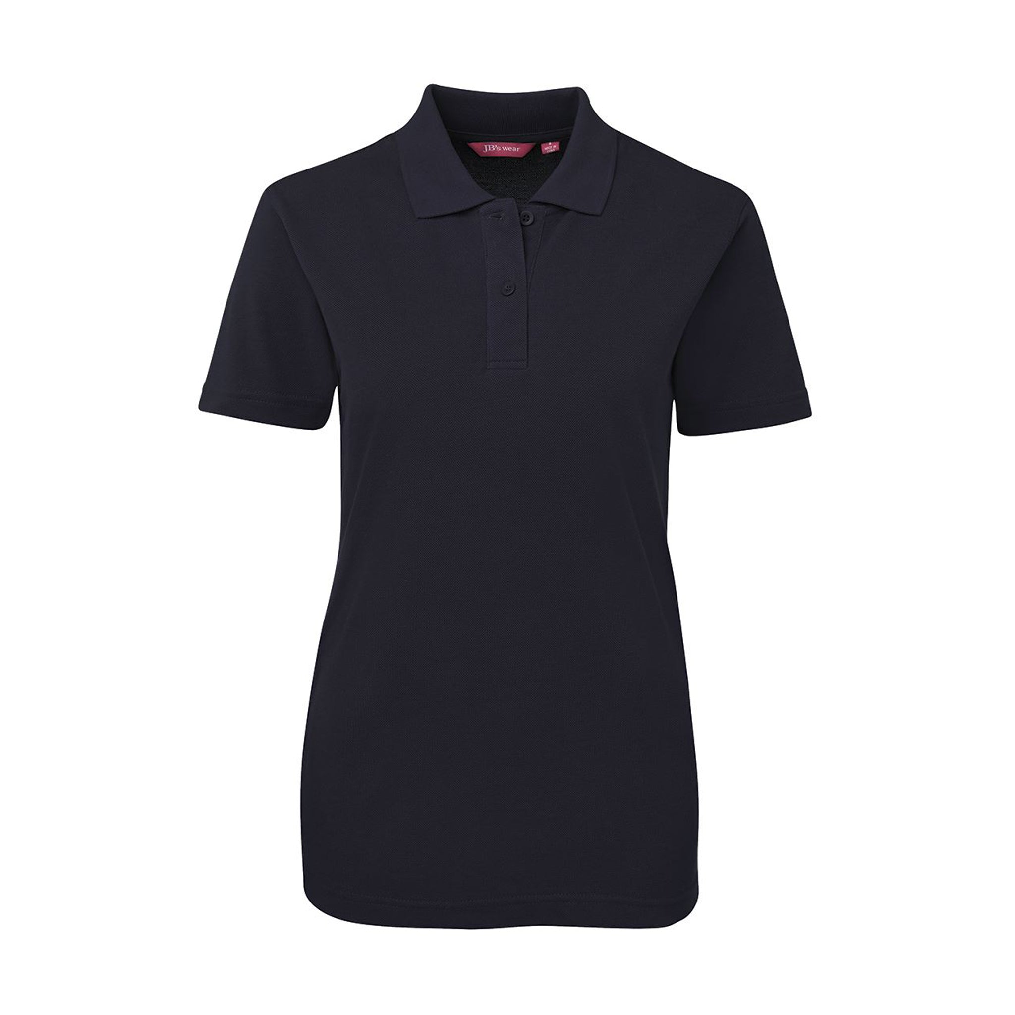 LODWorkwear