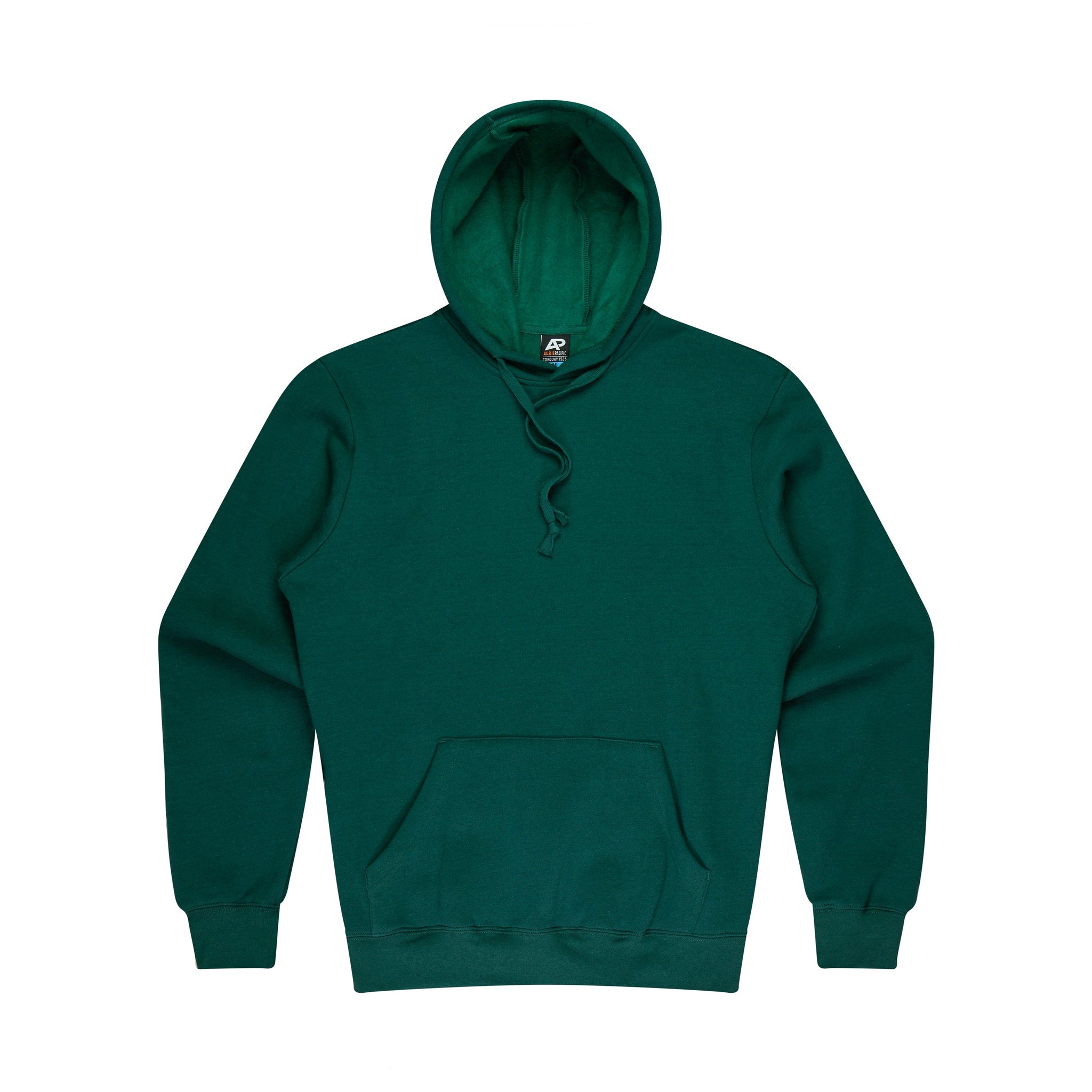 LODWorkwear