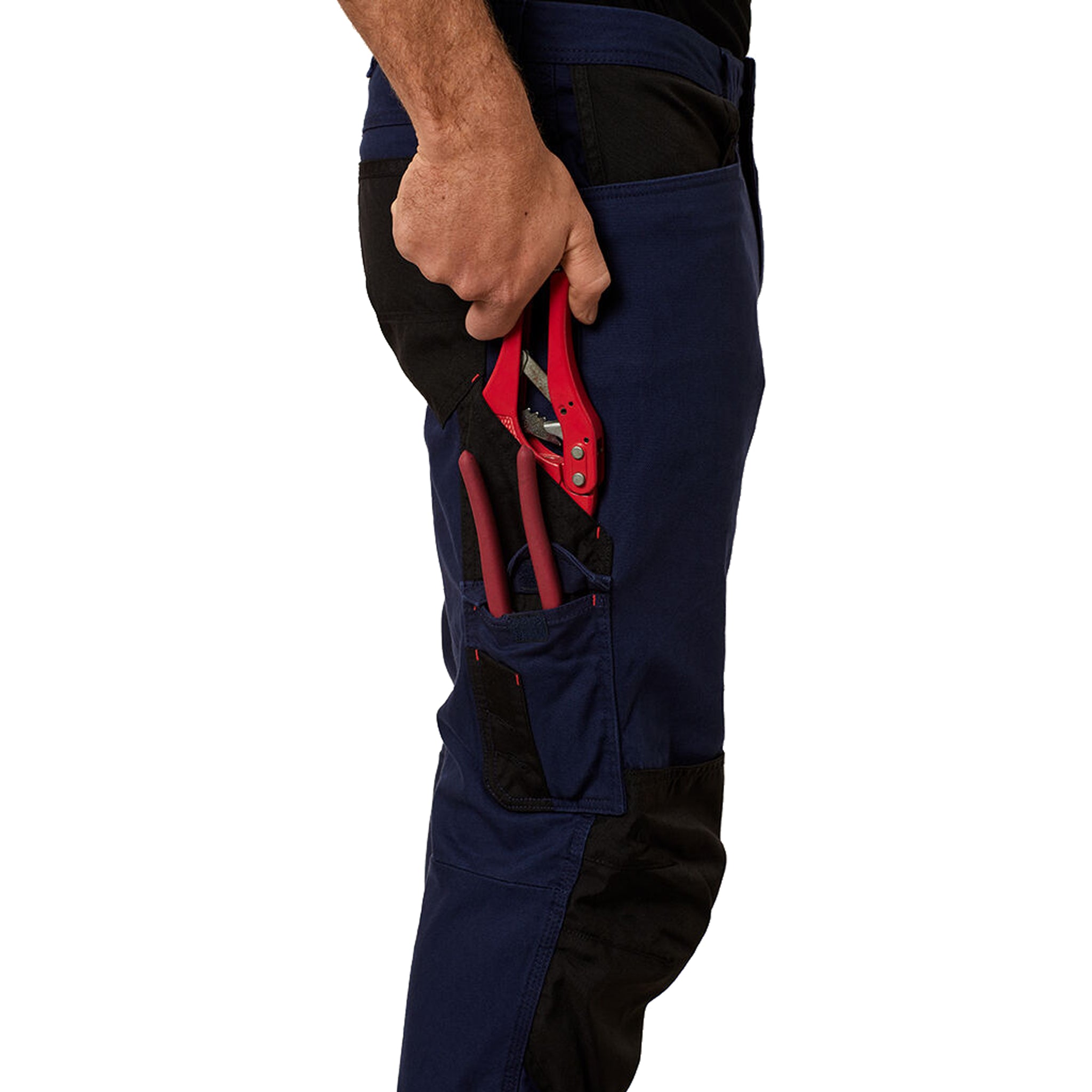 LODWorkwear