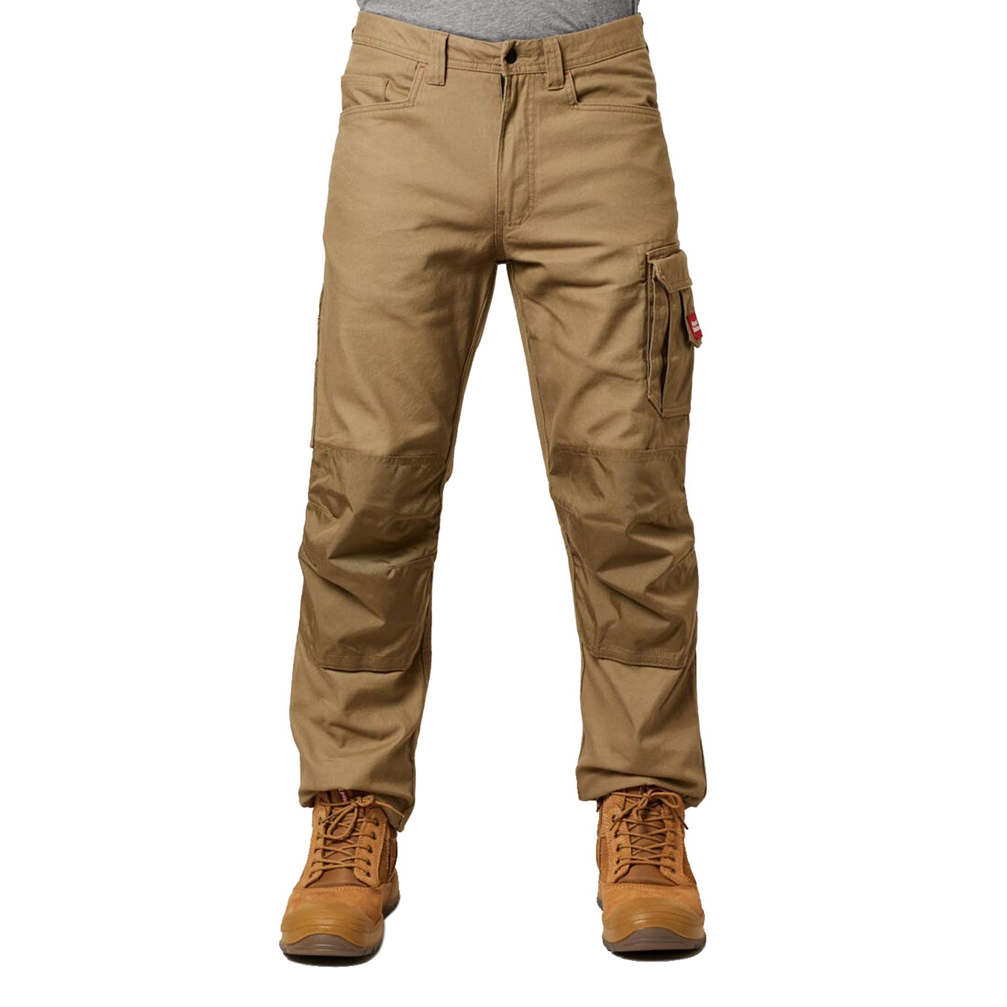 LODWorkwear