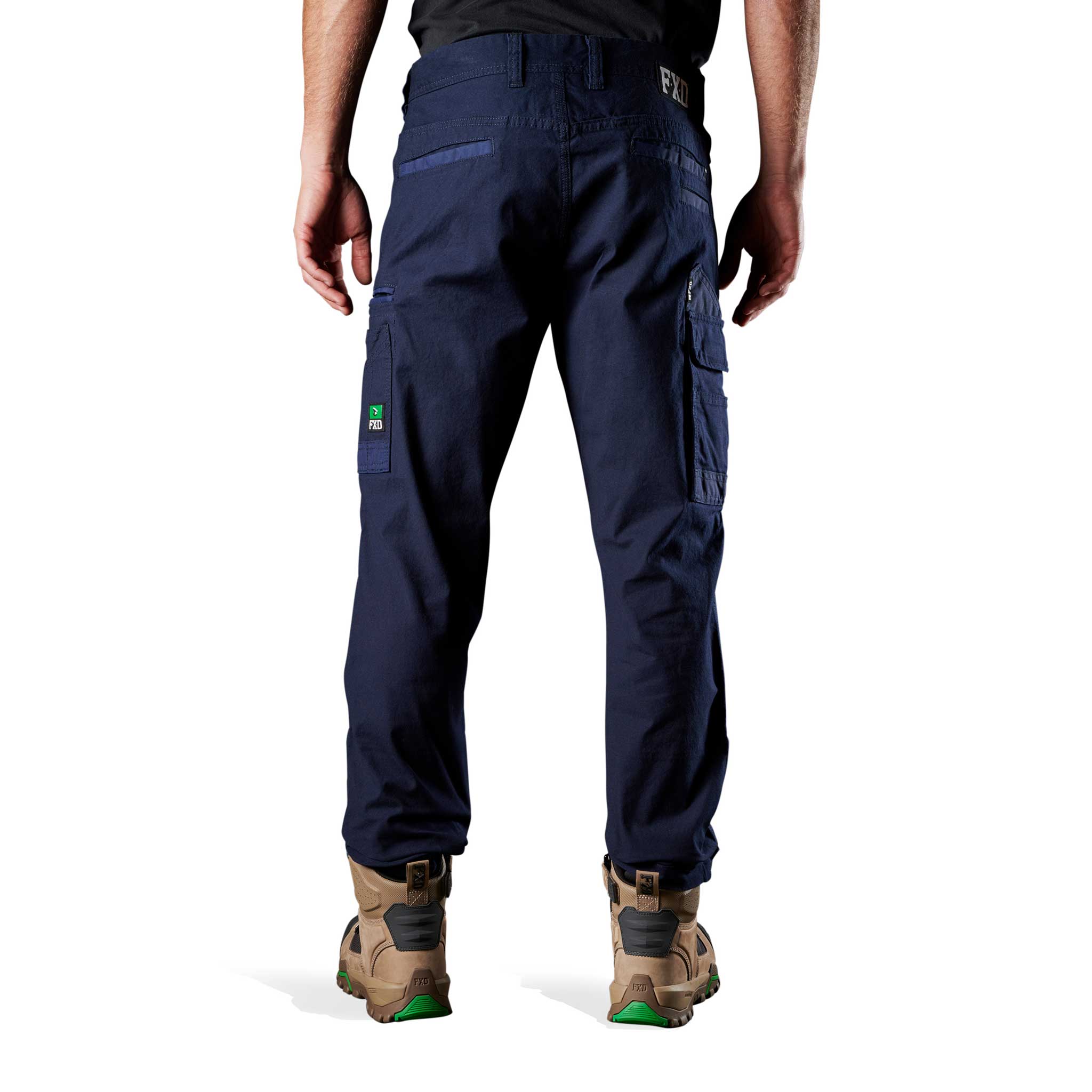LODWorkwear