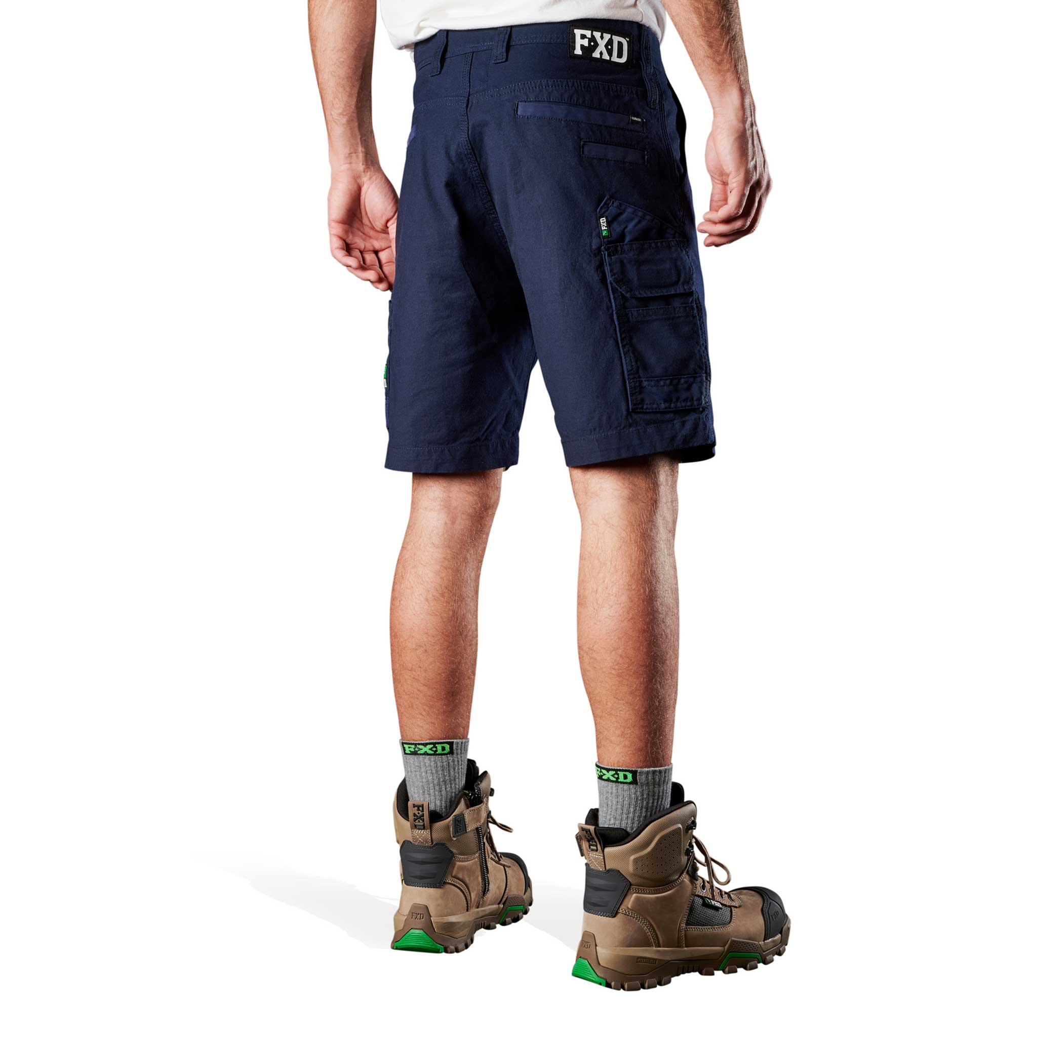 LODWorkwear