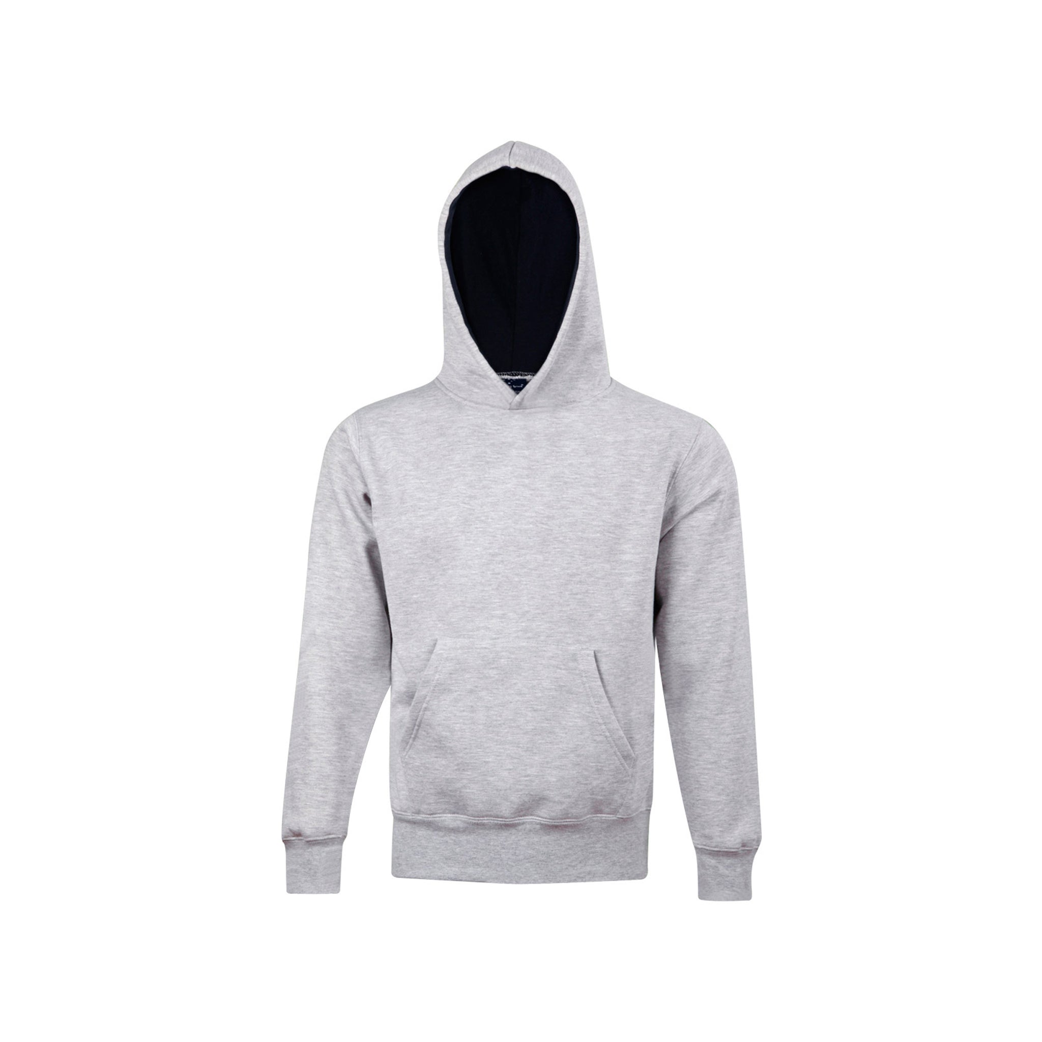 LODWorkwear